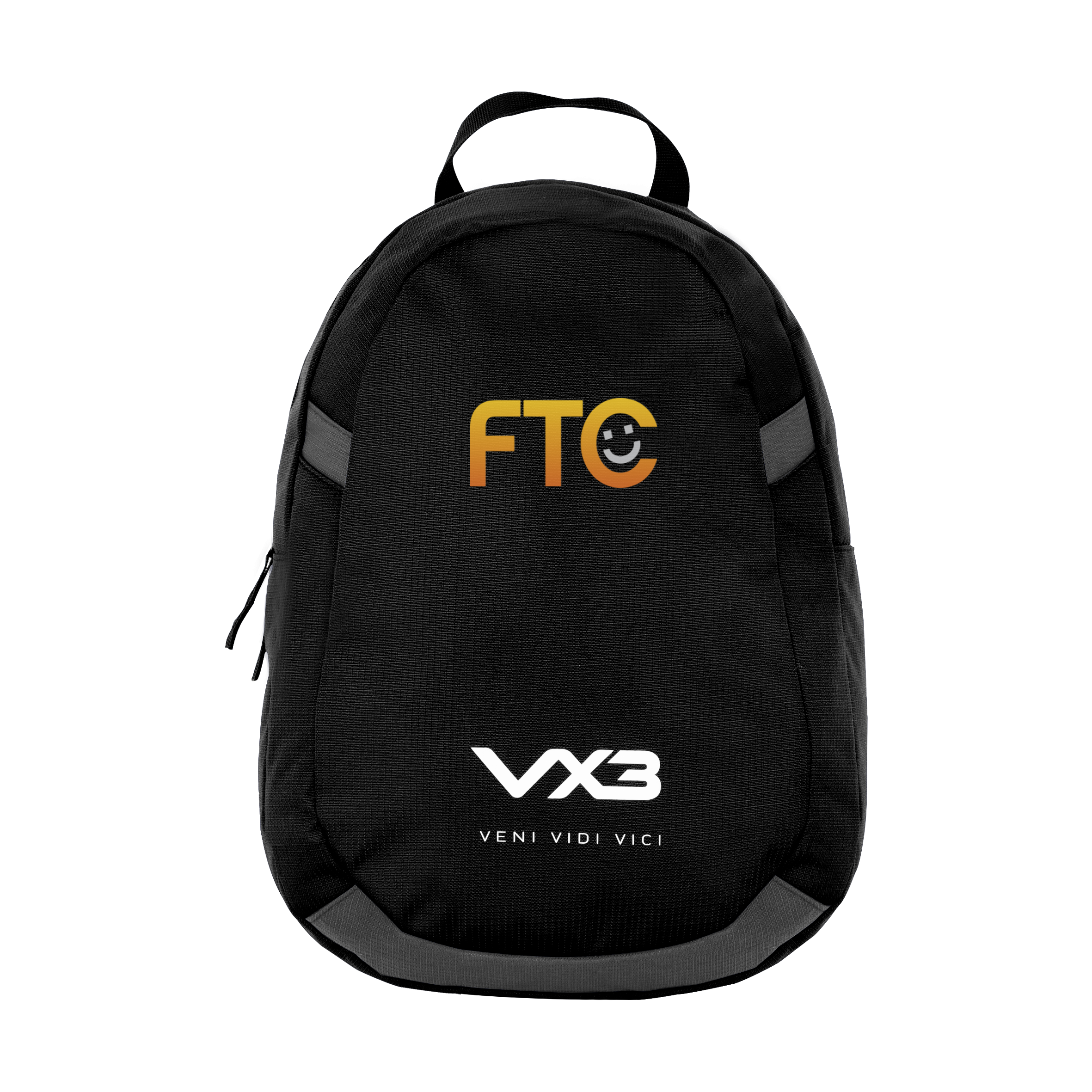 FTC-Gym-Bootbag.png