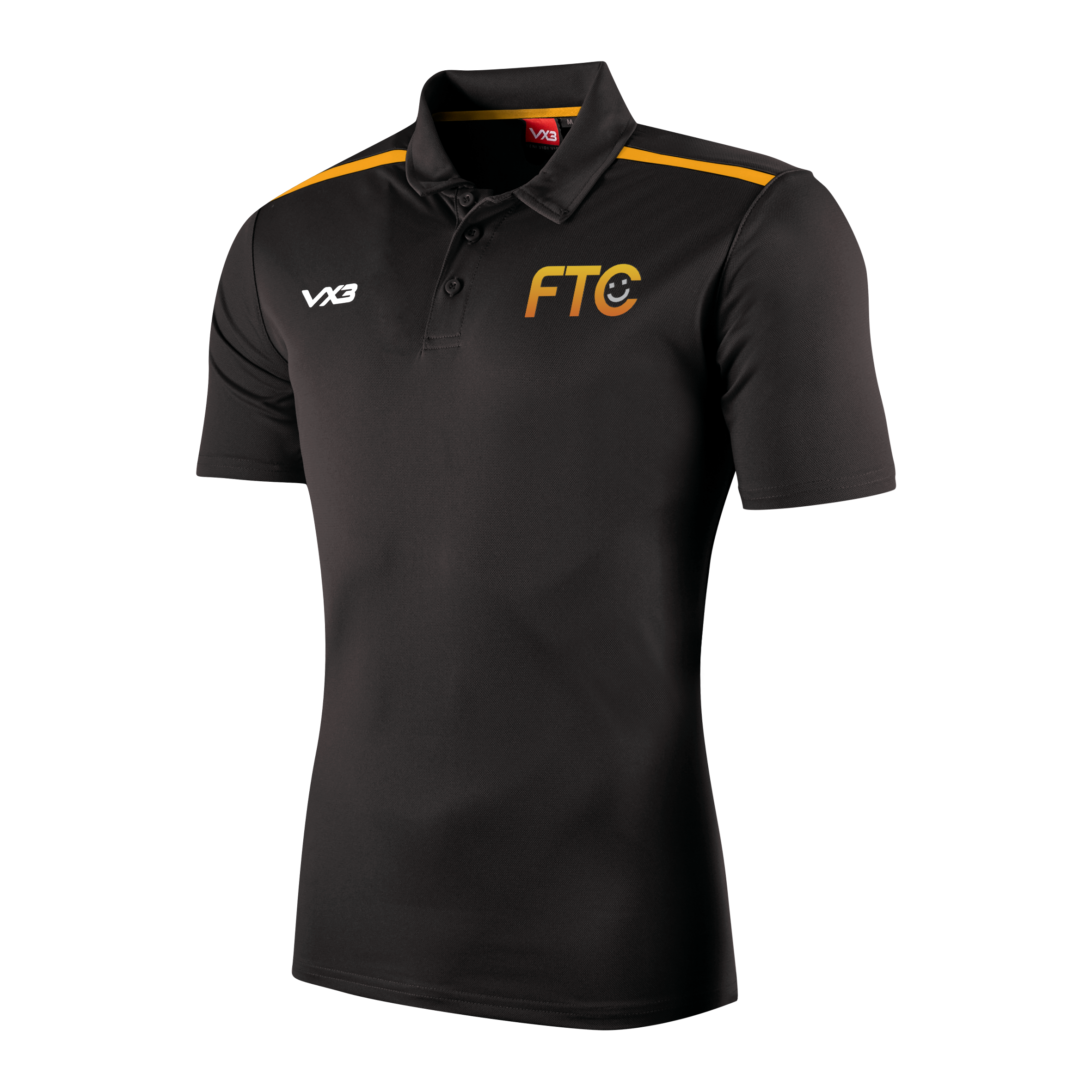 FTC-Gym-Polo.png