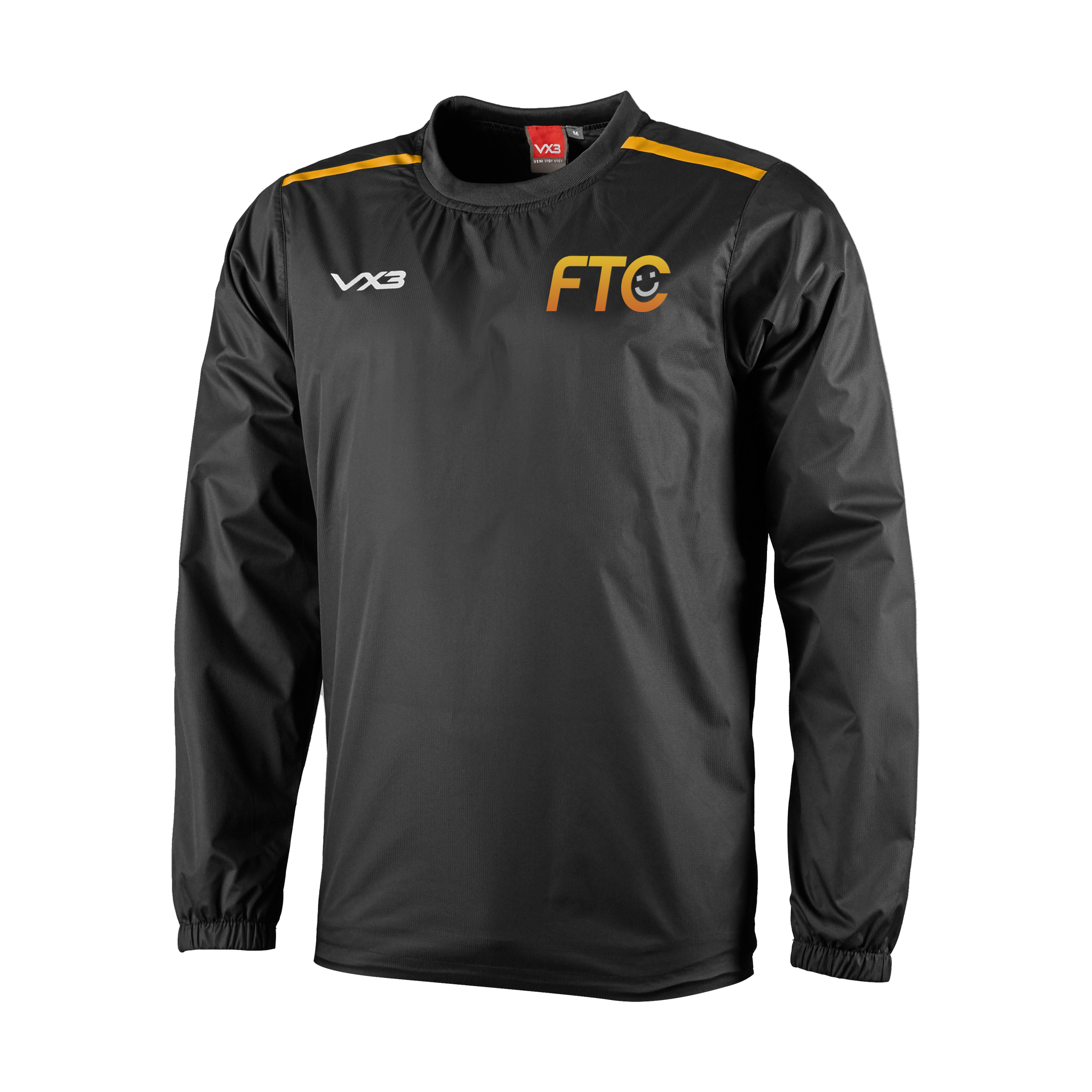 FTC-Gym-Smock_ba9e35b9-4db1-4a57-af04-2c812661e604.png