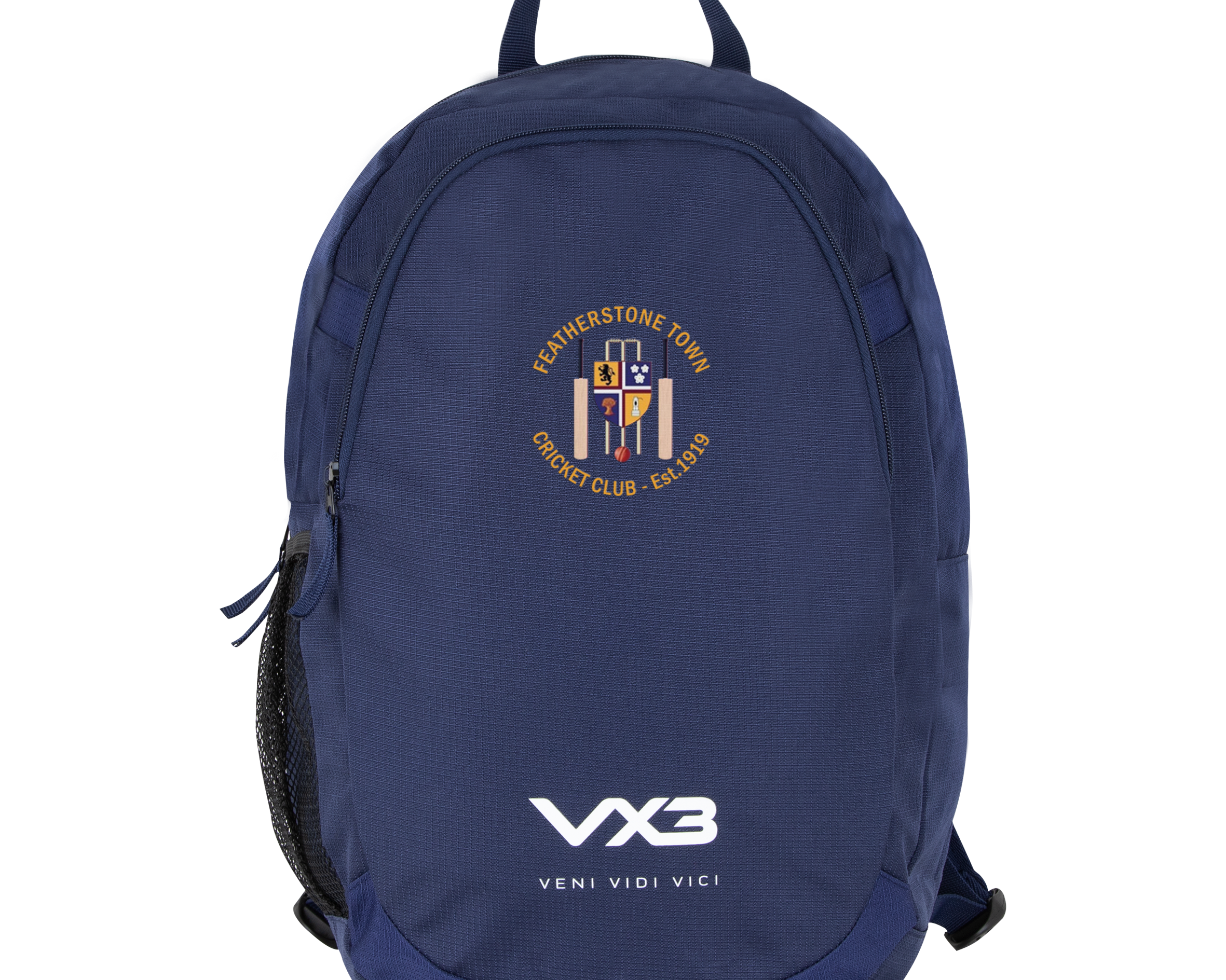 Featherstone-Town-CC-Backpack.png