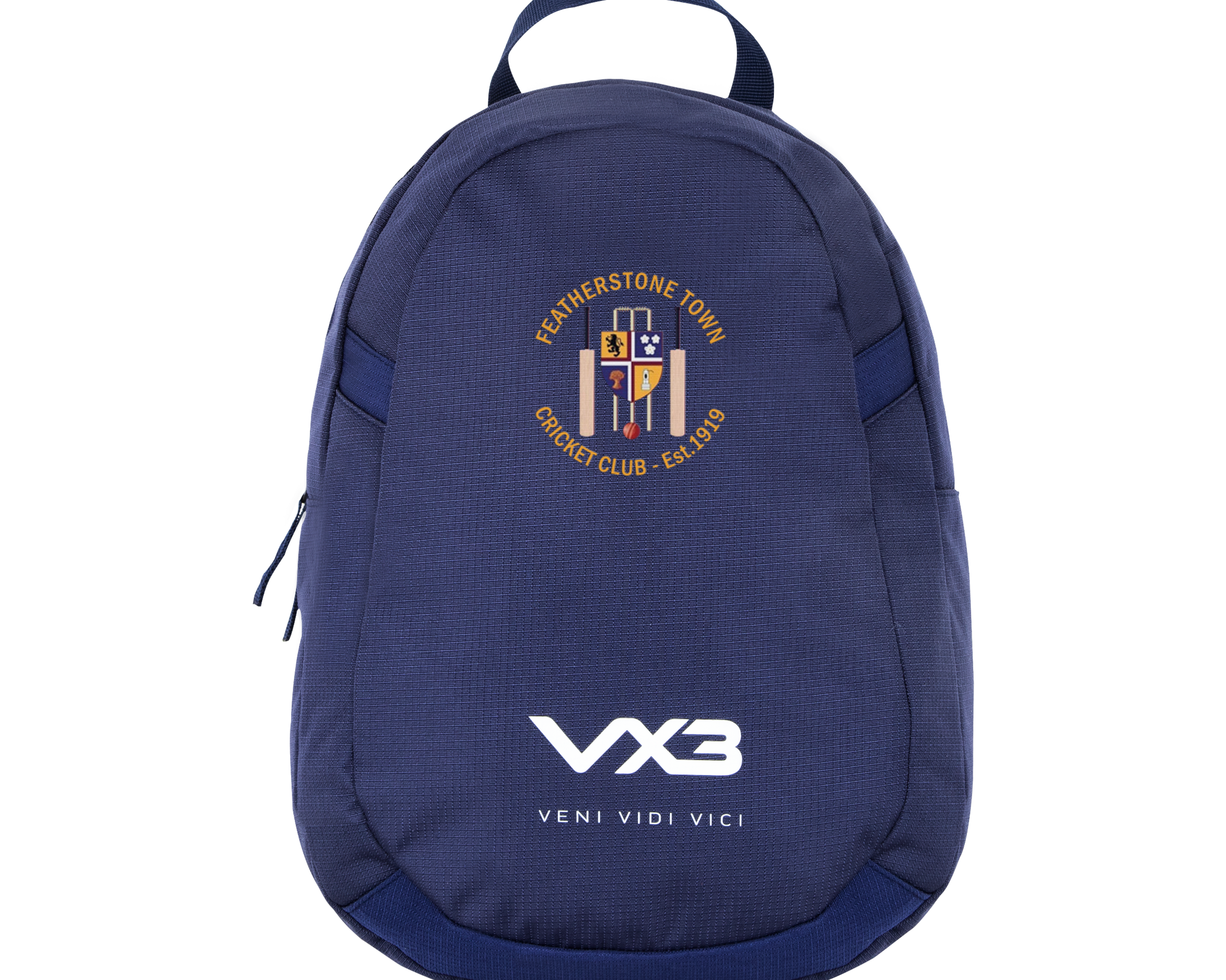 Featherstone-Town-CC-Bootbag.png