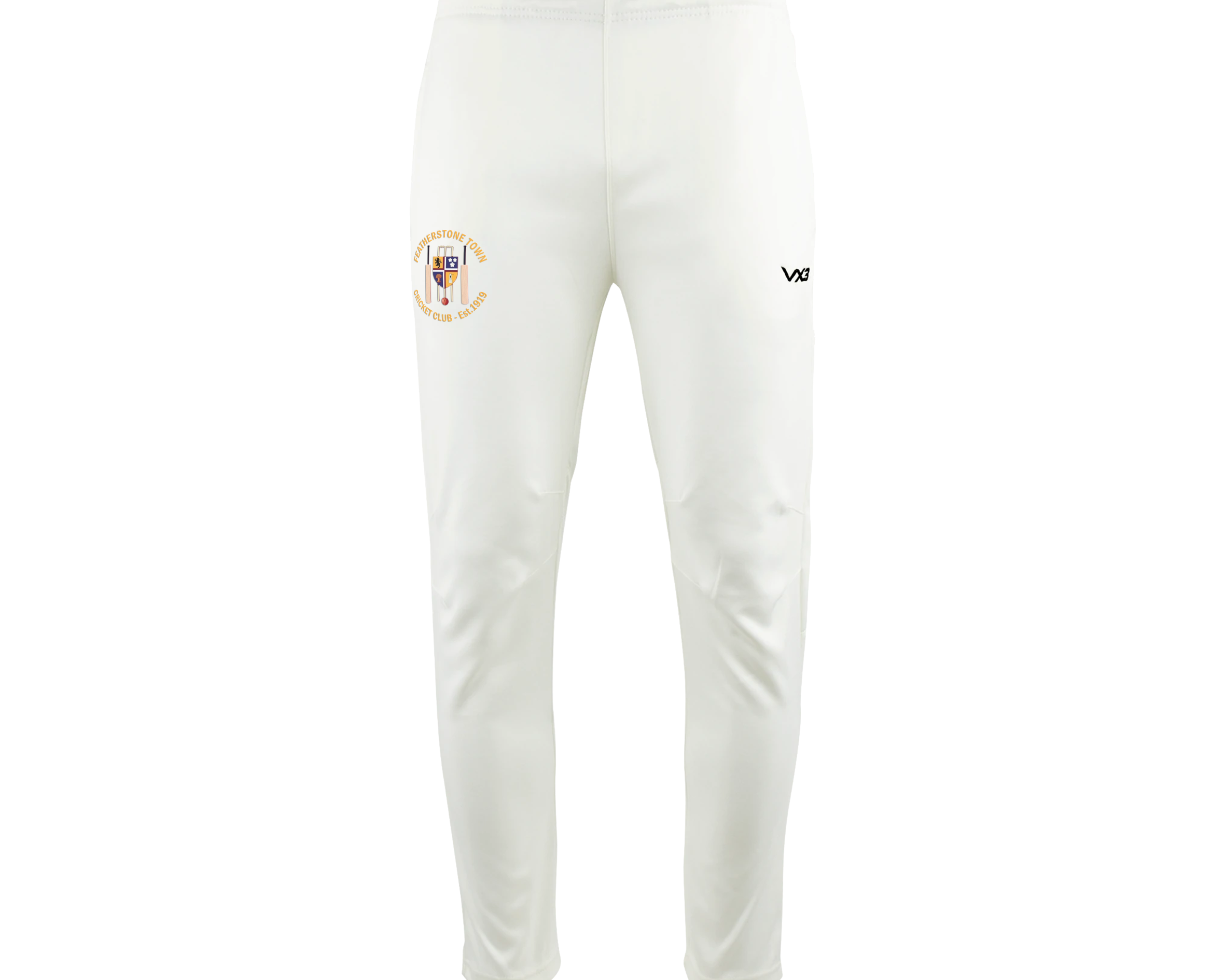 Featherstone-Town-CC-Cricket-Trouser_9106e9d8-137f-462b-98af-ea5255ef67cb.png