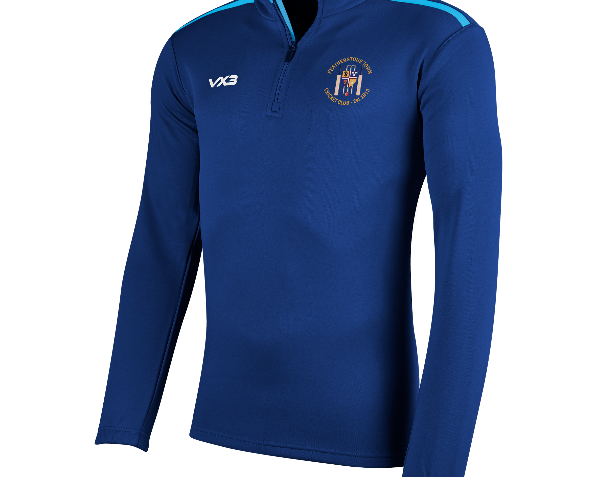 Featherstone-Town-CC-Fortis-HZ.png