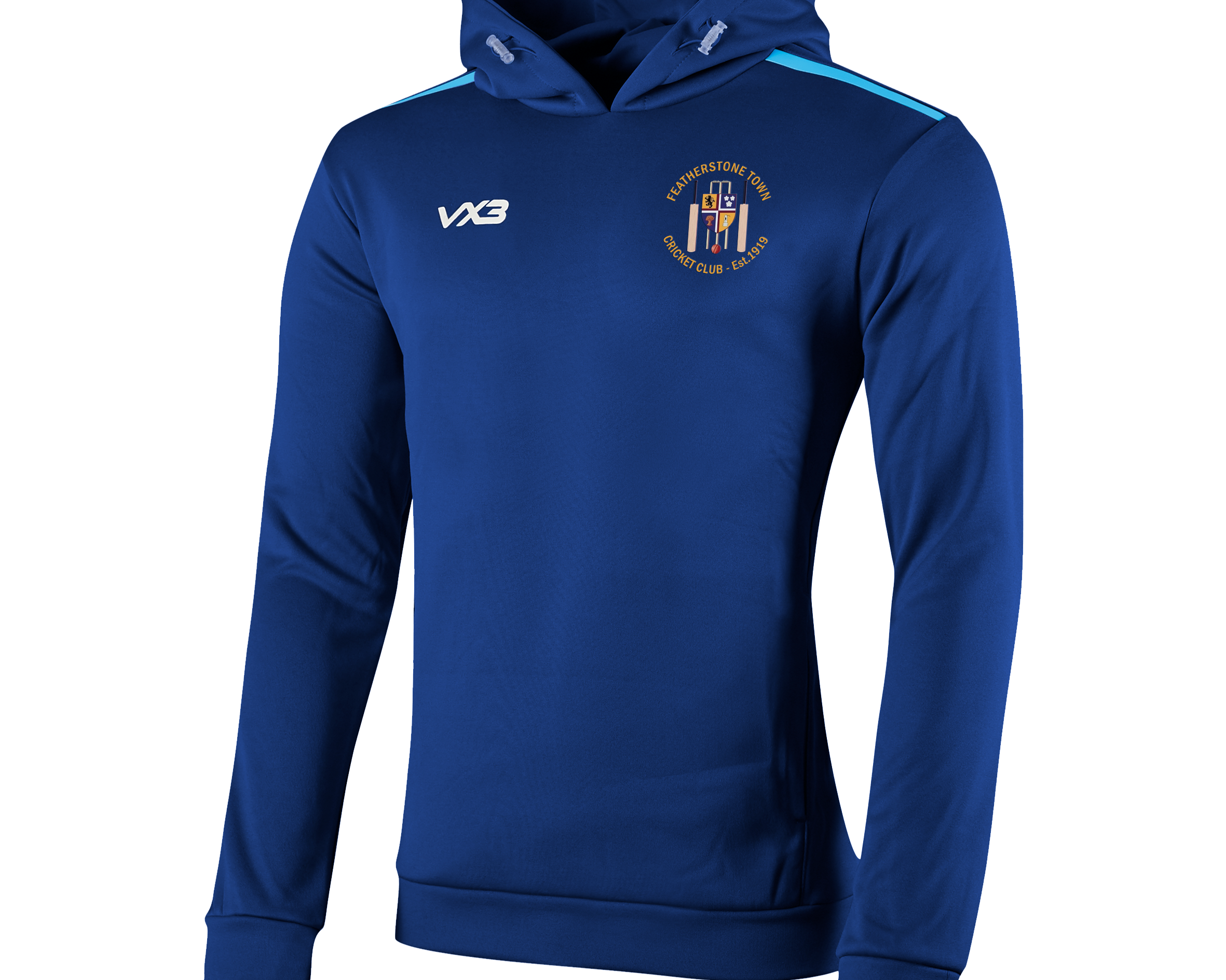 Featherstone-Town-CC-Fortis-Hoodie_8a7c5b35-68d4-4a83-ae17-8d2beb71d7e9.png