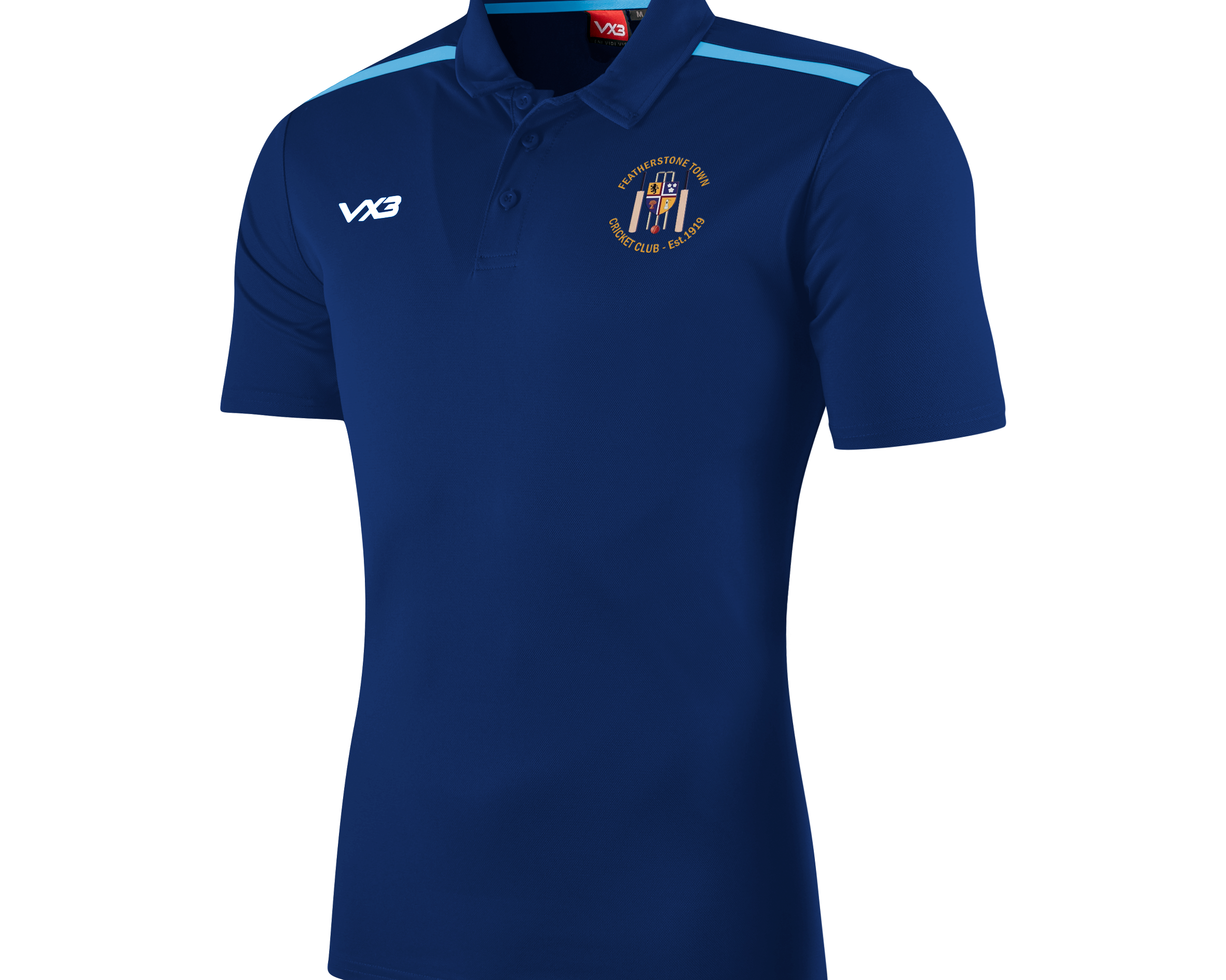 Featherstone-Town-CC-Fortis-Polo_11053d1e-c2cd-4682-a938-83dadf37819c.png
