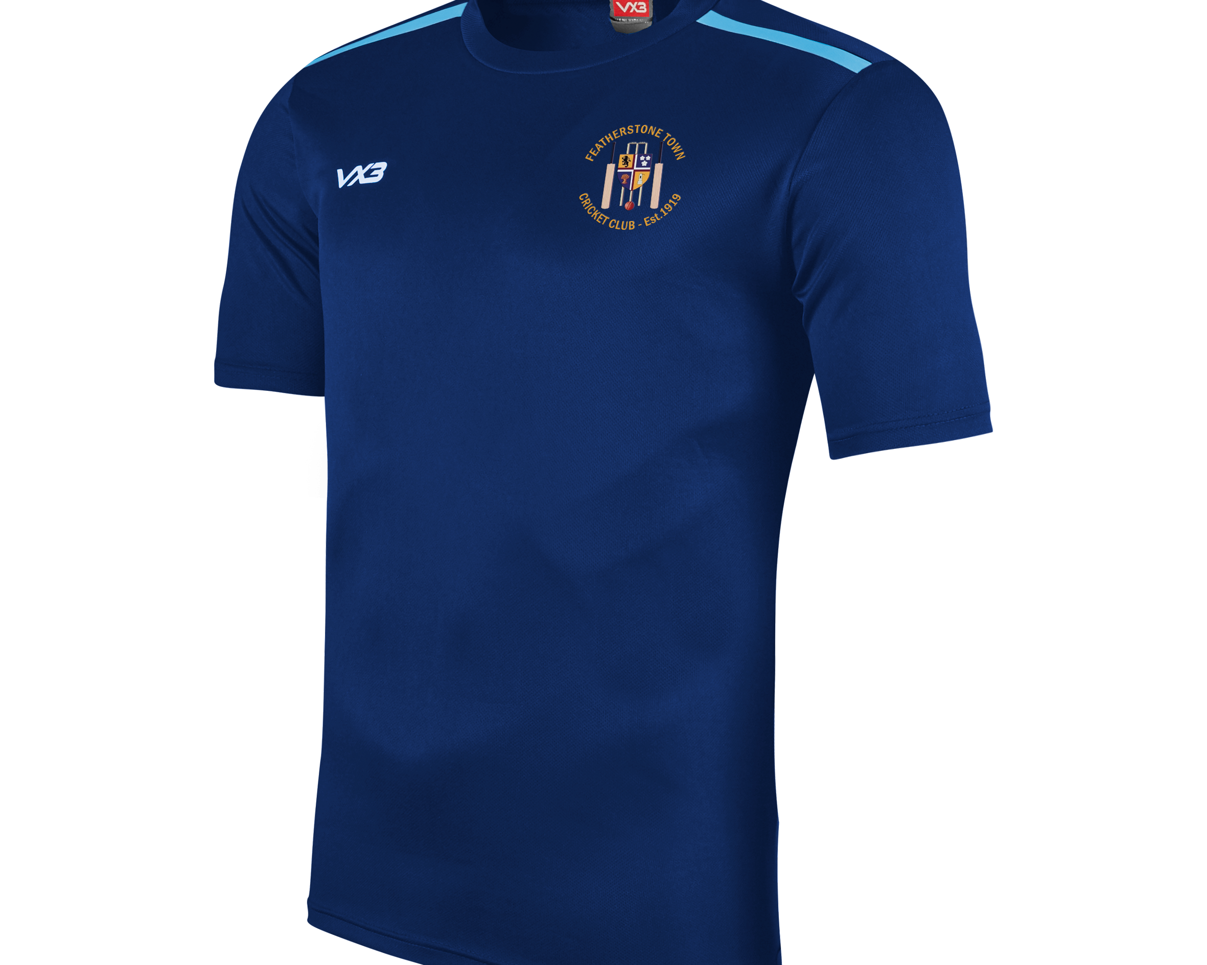 Featherstone-Town-CC-Fortis-Tee_302a6cba-a1eb-4818-b401-94c9e05814a4.png