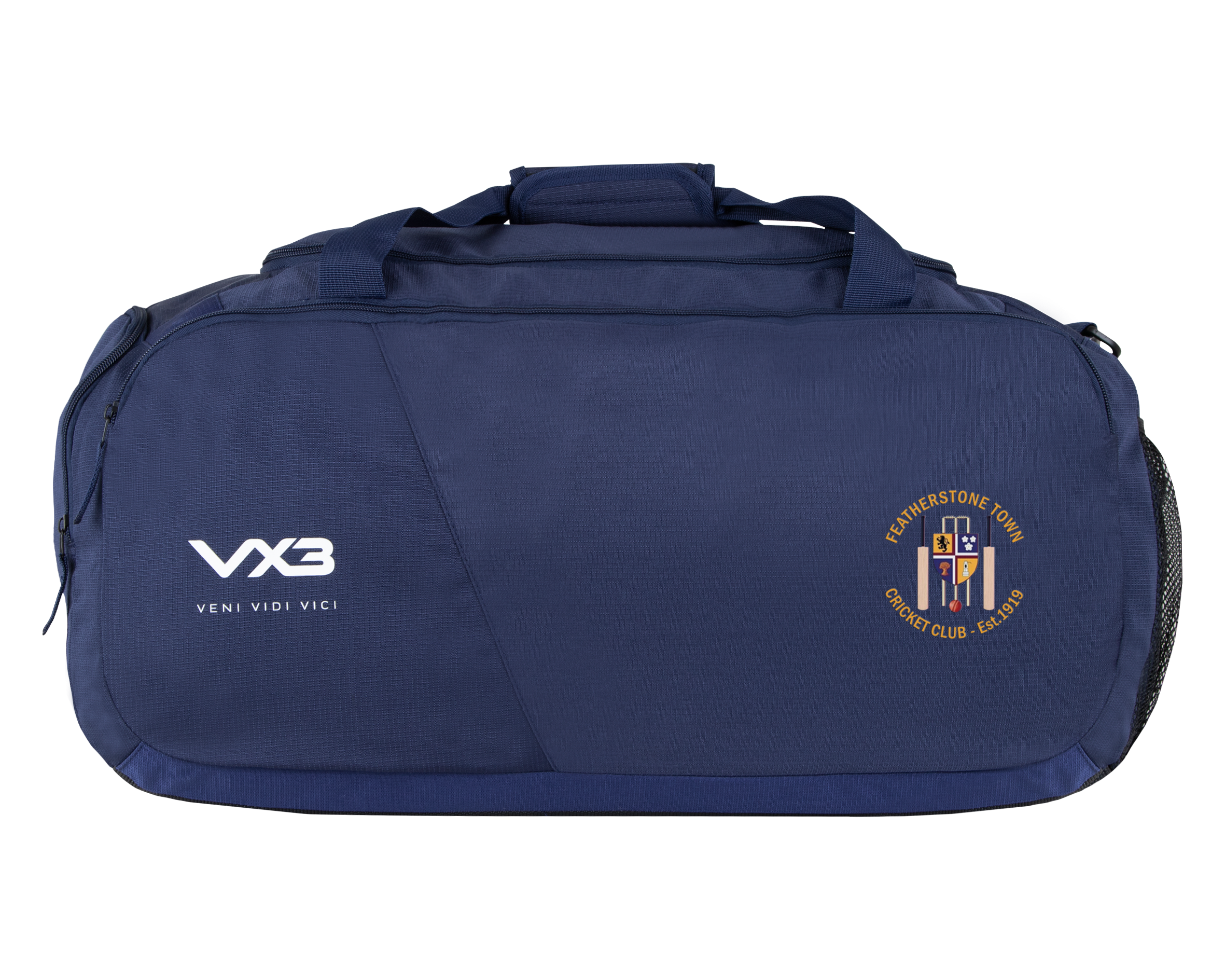 Featherstone-Town-CC-Kitbag.png