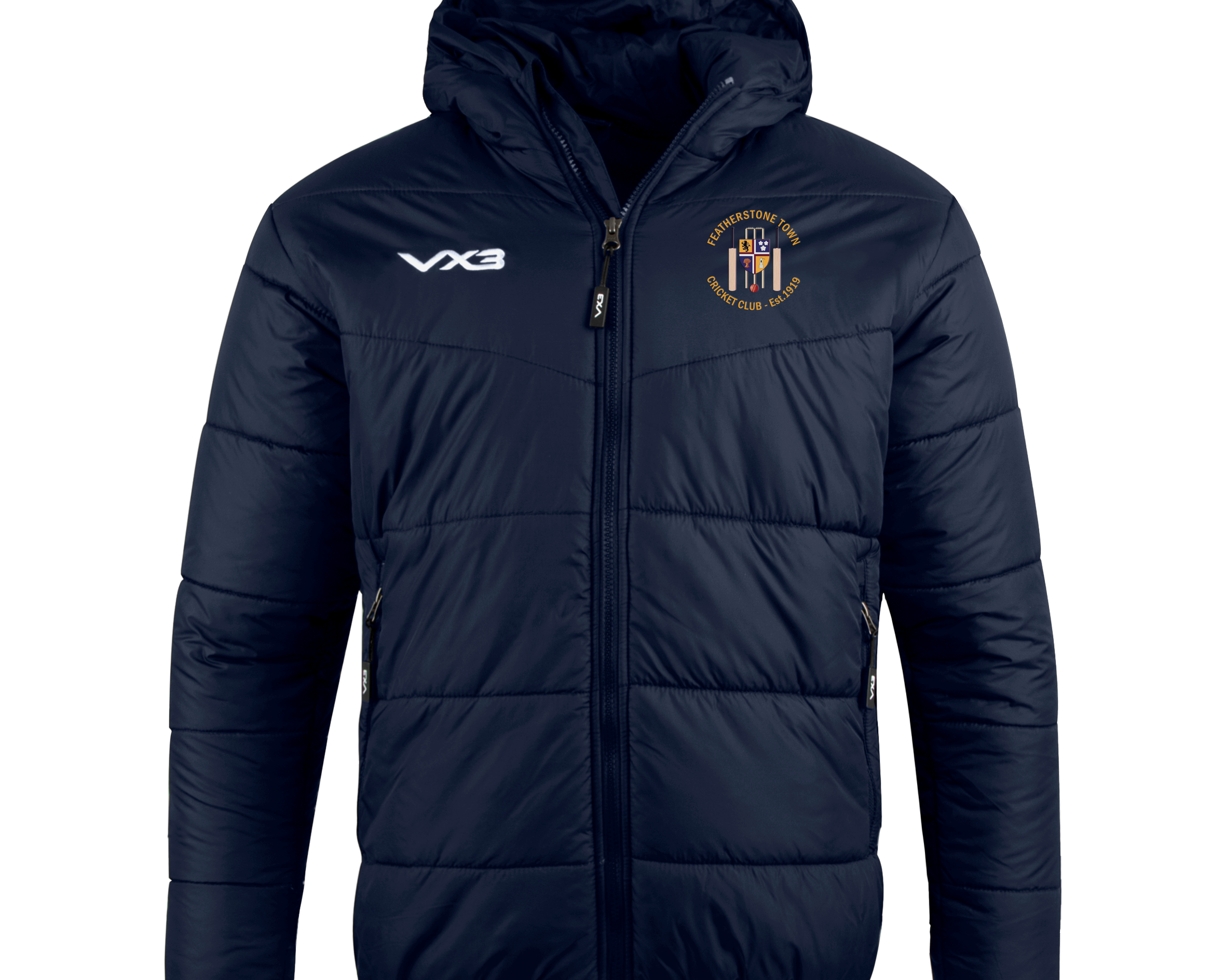 Featherstone-Town-CC-Lorica_382edae9-19bb-4135-b7a5-766cad7cde44.png