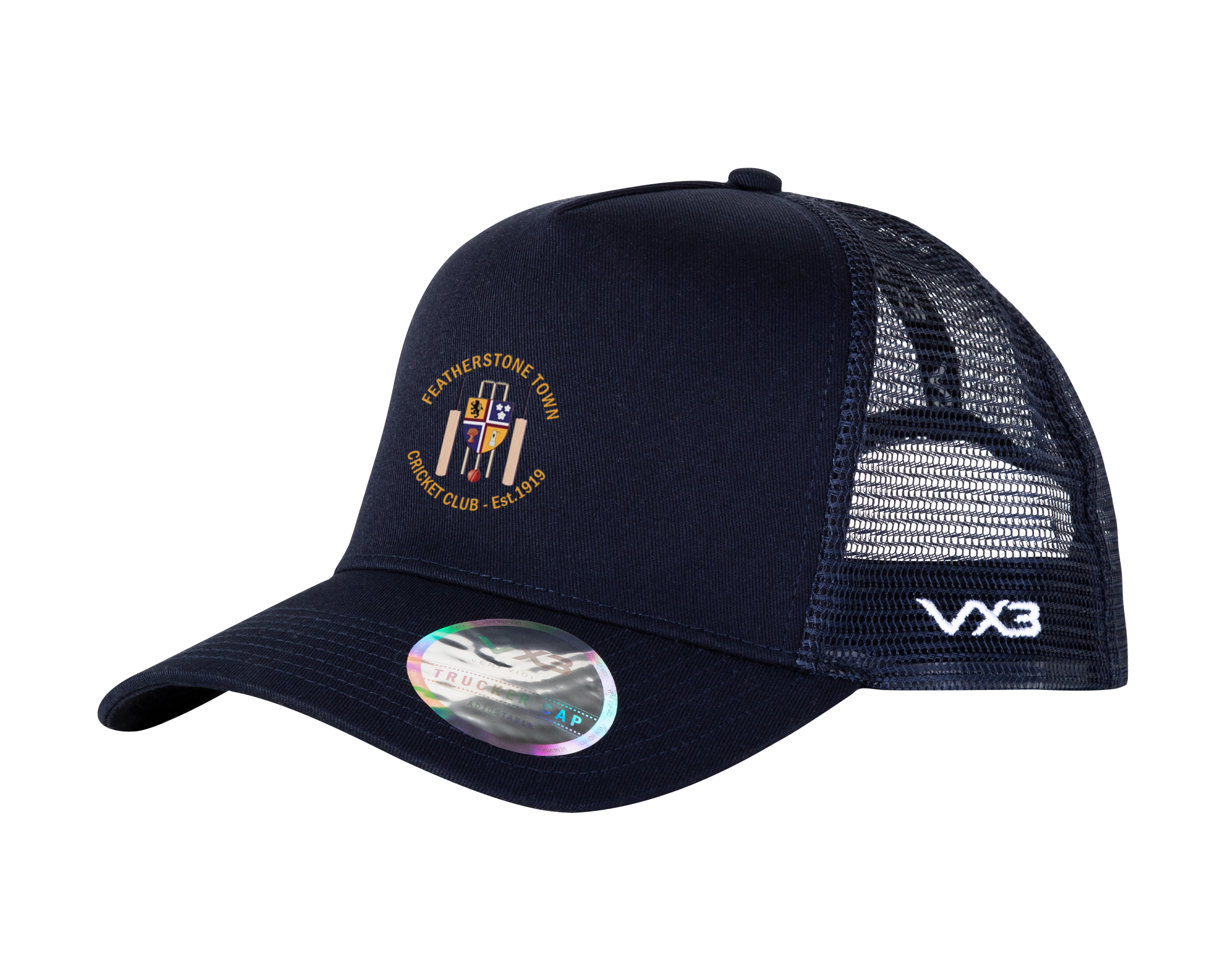Featherstone-Town-CC-Trucker.png