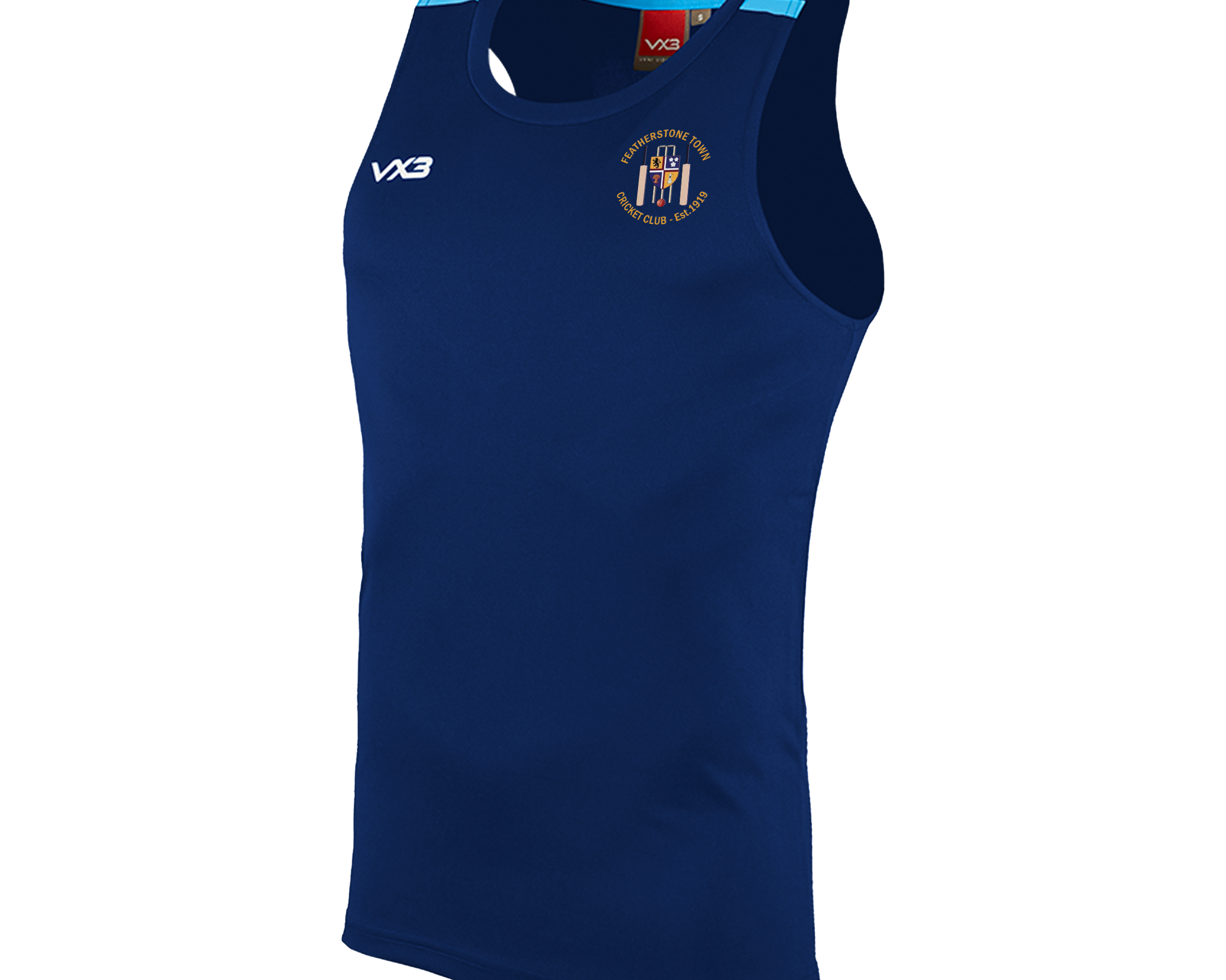 Featherstone-Town-CC.-Fortis-Vestpng.png