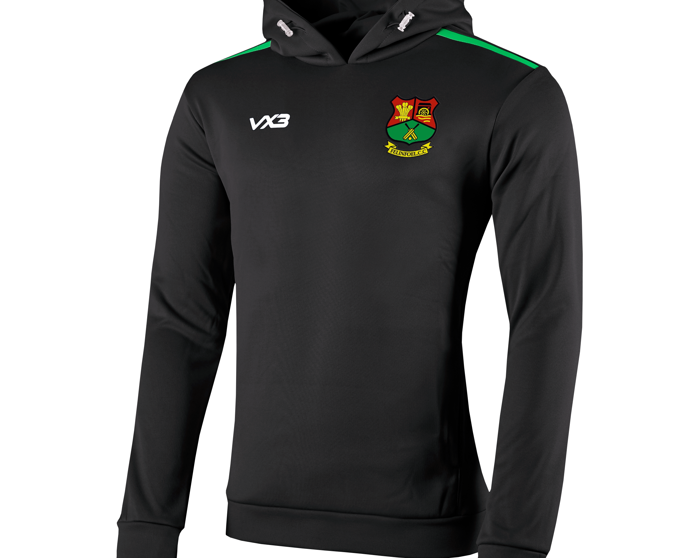 Felinfoel-CC-Hoodie_92997c3b-dd19-46eb-b6c9-a7c83ff37478.png