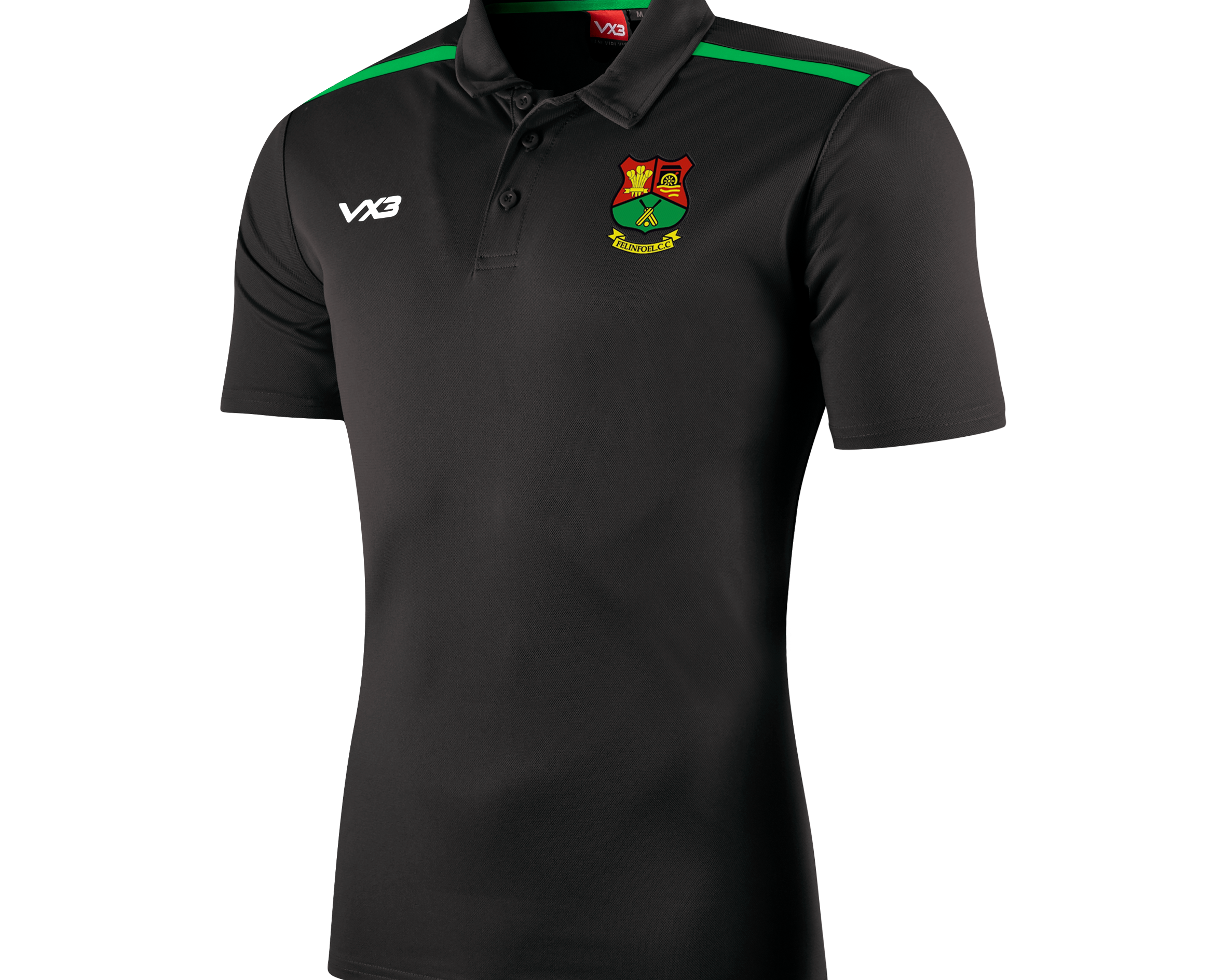Felinfoel-CC-Polo_af7e9bd8-186b-4f54-a012-8f5af64648ce.png