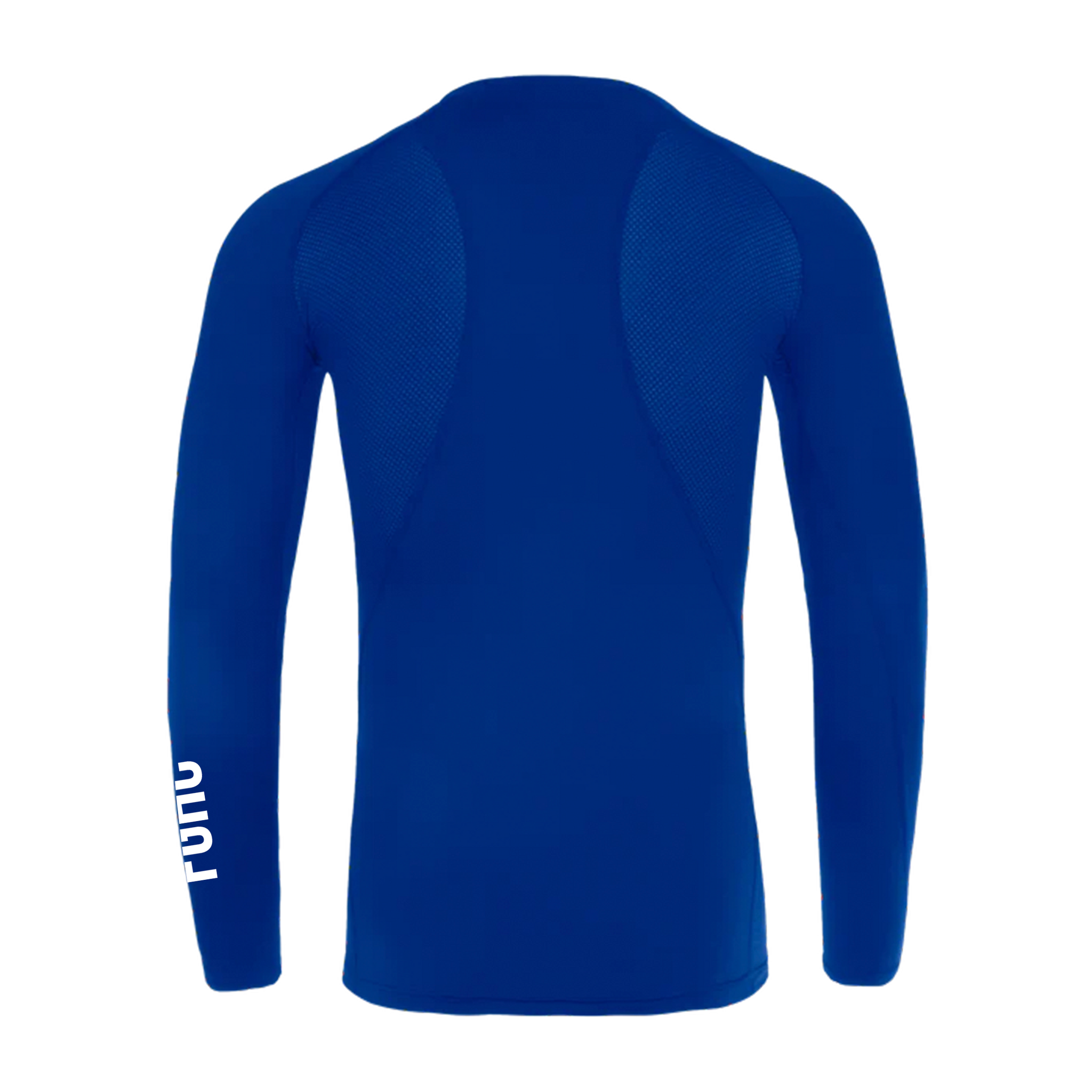 Hockey base layer top youth