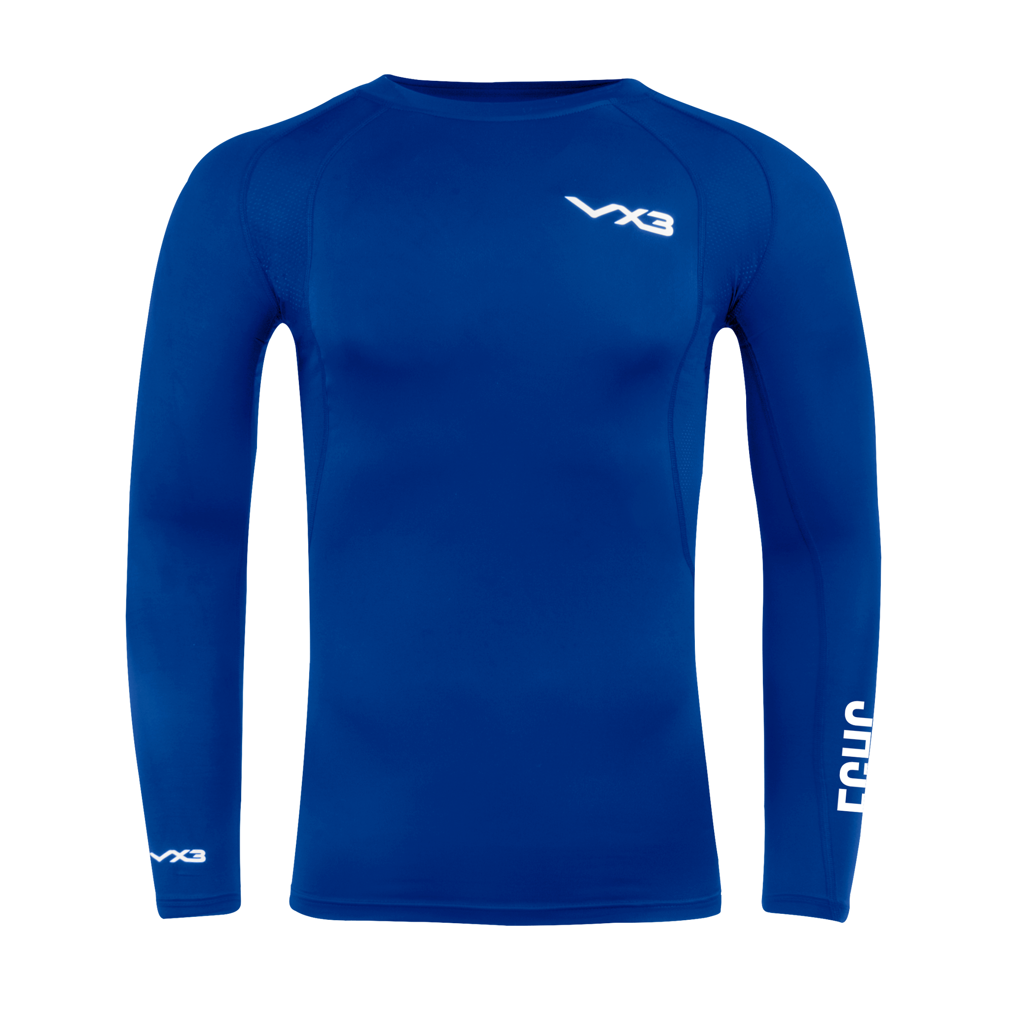 Hockey base layer youth best sale