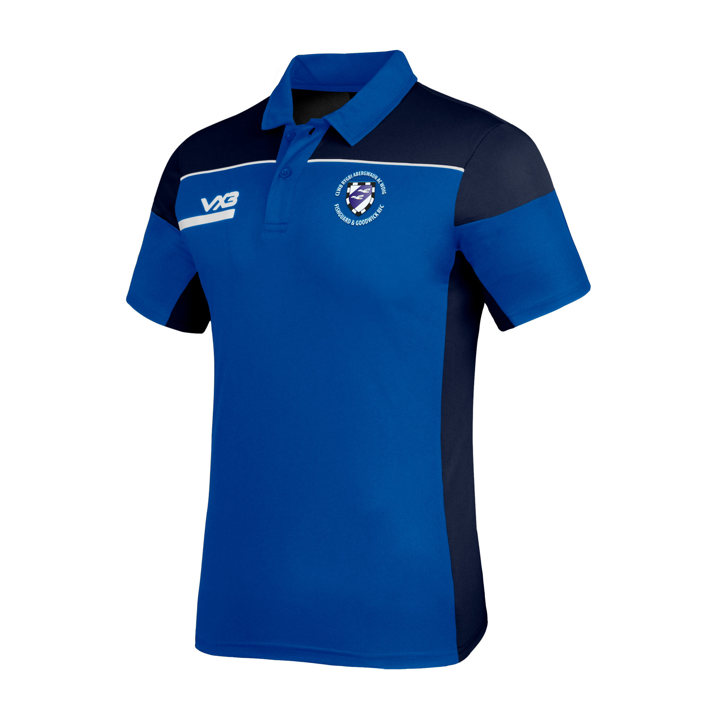 Fishguard-and-Goodwick-RFC-Opus-Polo.png
