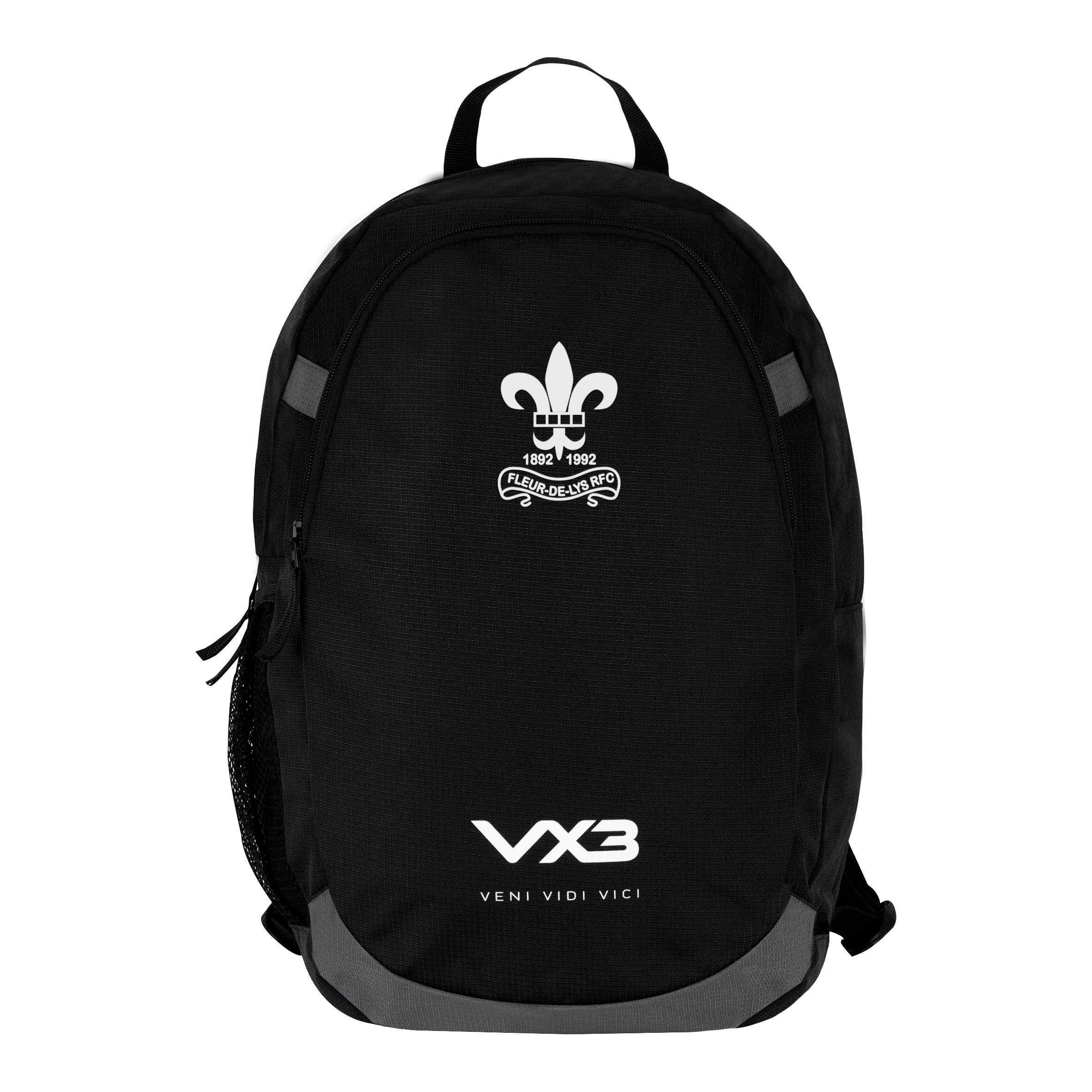 Fleur-de-Lys-Backpack.png