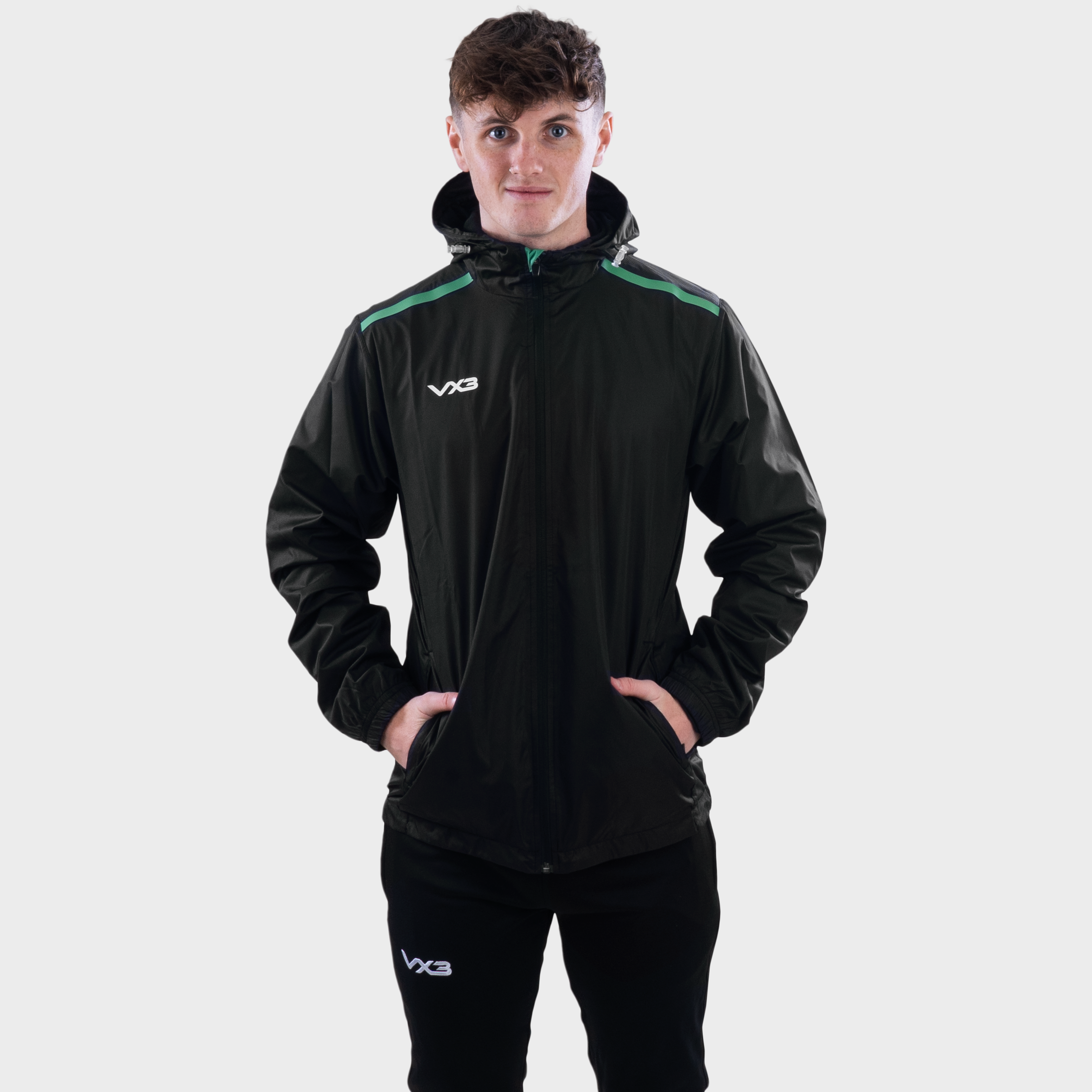 FortisRainCoatMensBlack_Emerald_574df5e4-62b3-4b9b-be55-686f9f89aa45.png