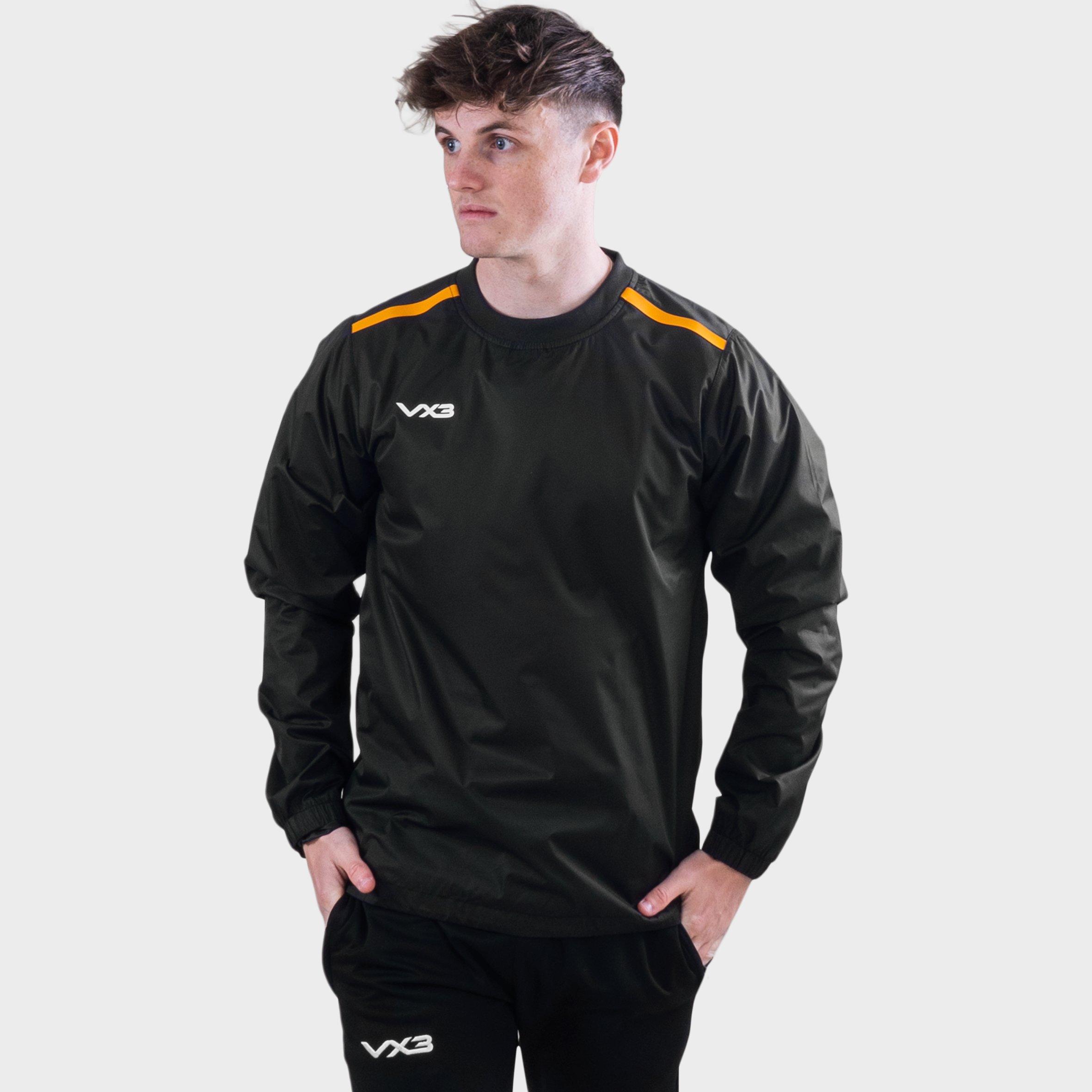 FortisSmockMensBlack_Yellow.png