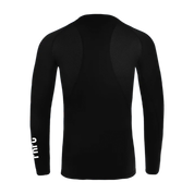 Frome RFC Primus Base Layer