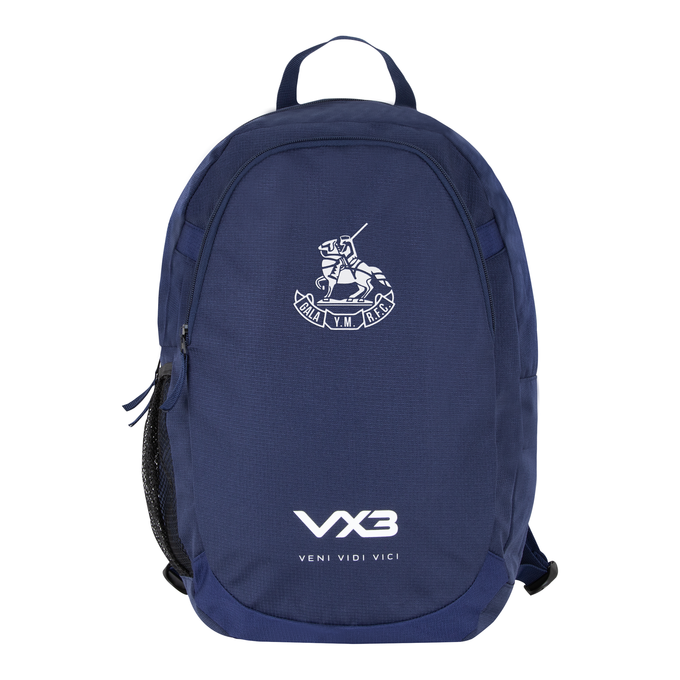 Gala-YM-RFC-Backpack.png