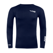 Gala YM RFC Primus Youth Base Layer