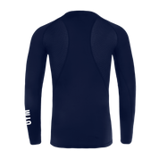 Gala YM RFC Primus Base Layer