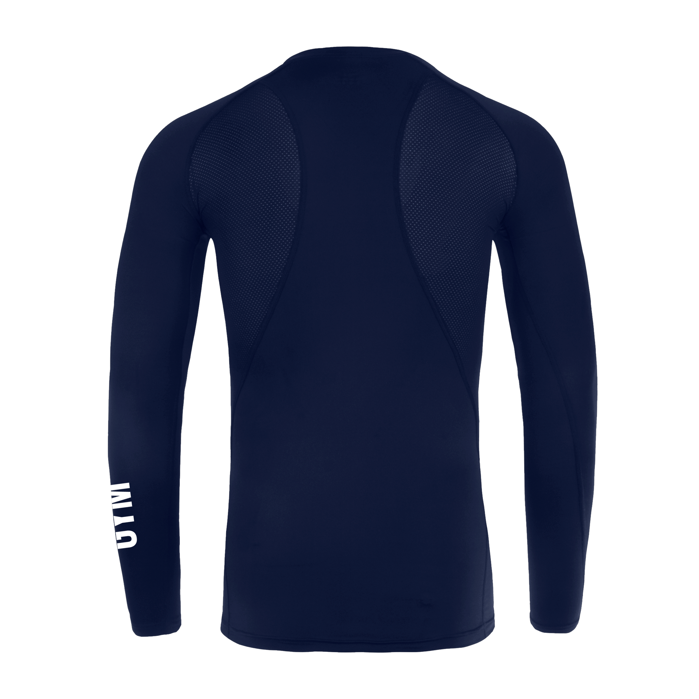 Gala-YM-RFC-Baselayer_2_b0a07853-035d-489e-8167-a9fd60669c46.png