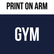 Gala YM RFC Primus Youth Base Layer