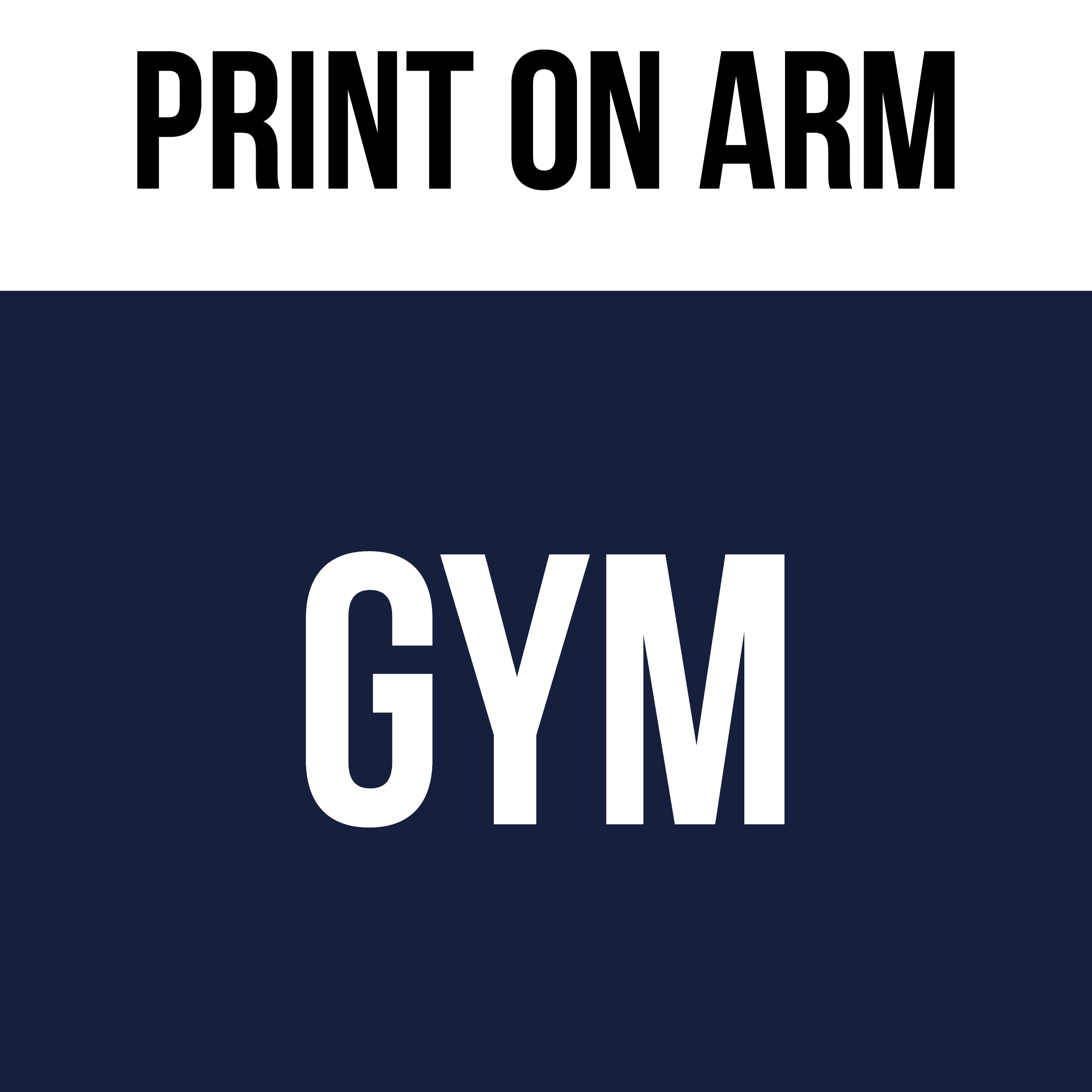 Gala YM RFC Primus Youth Base Layer