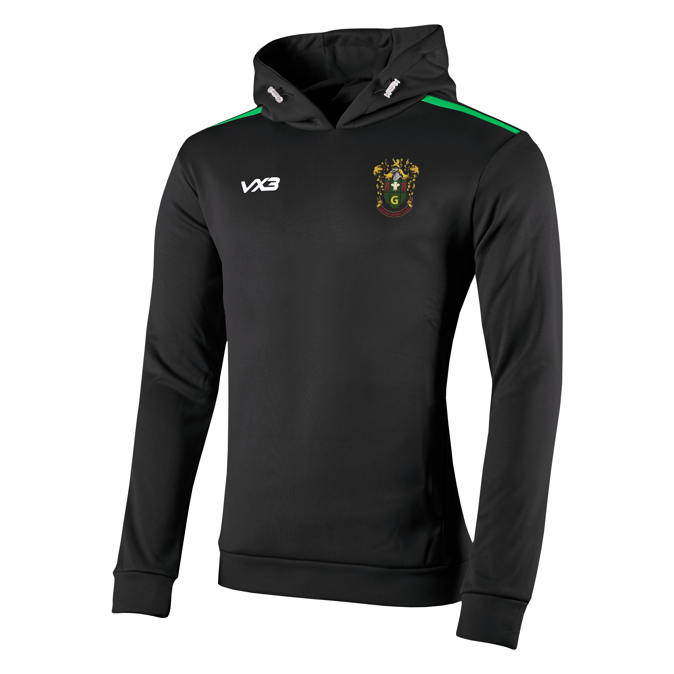Girlings-RFC-Fortis-Hoodie.png