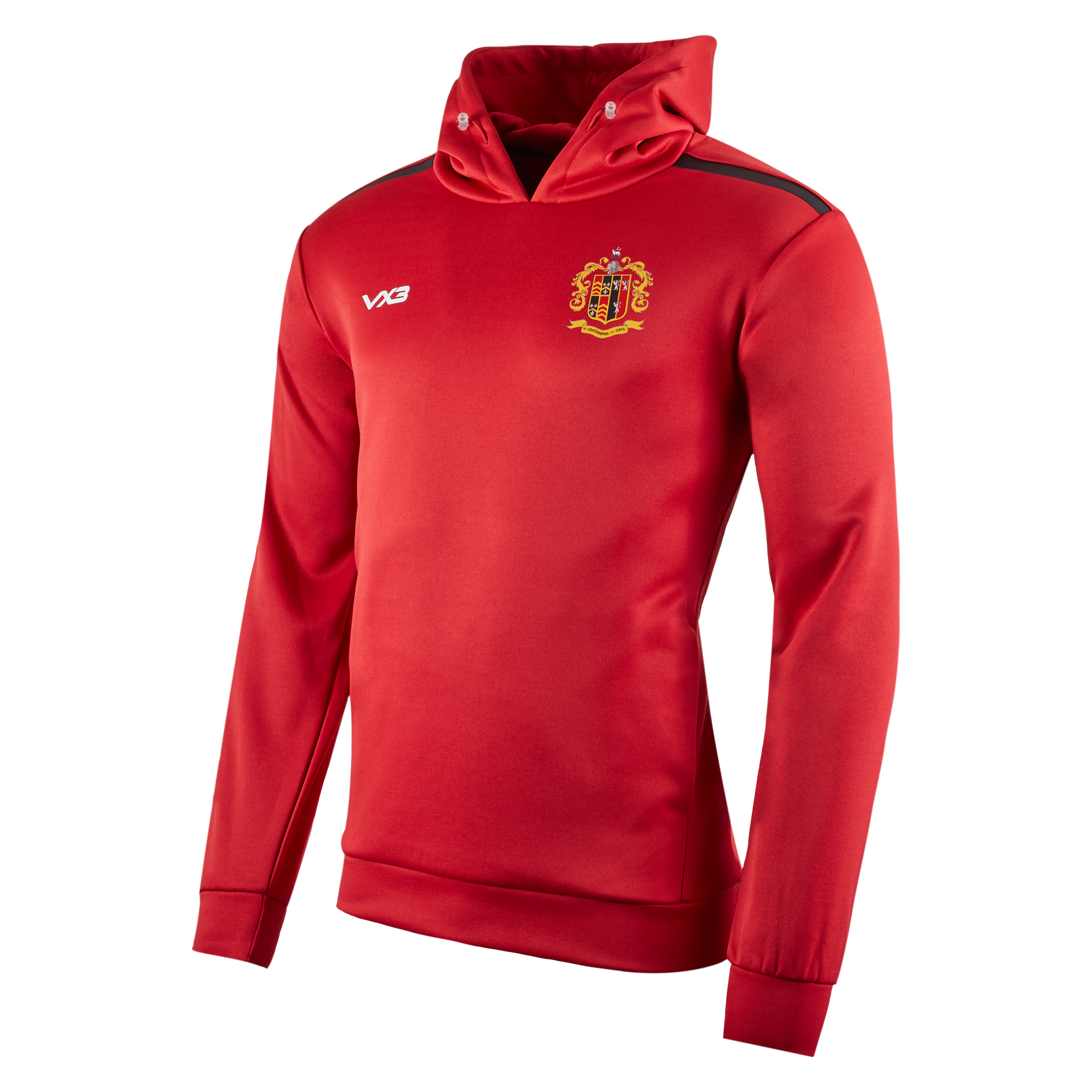 Glynneath-RFC-Hoodie_984cf00d-b06c-4c3a-9687-a5d7d27945ae.png