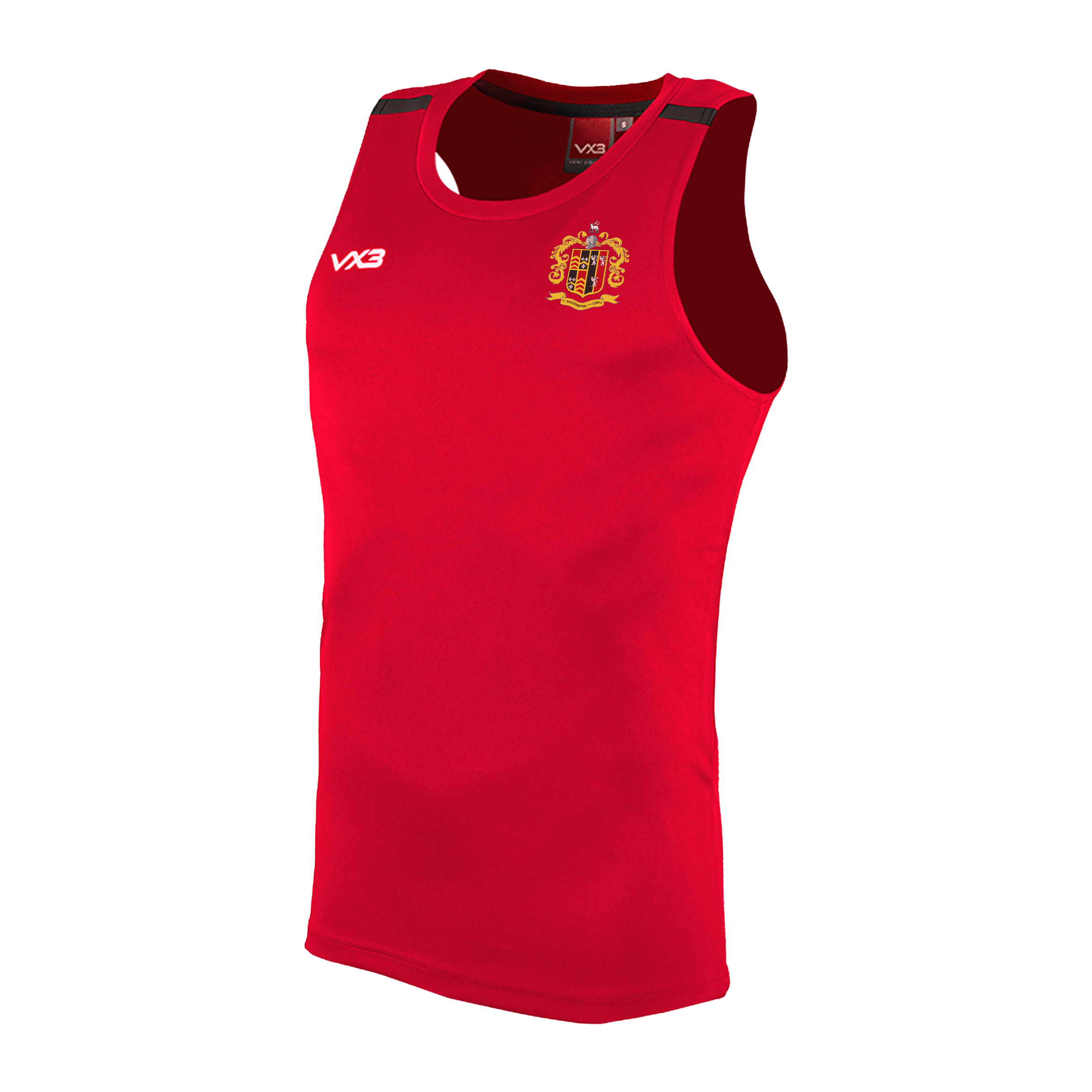 Glynneath-RFC-Vest.png