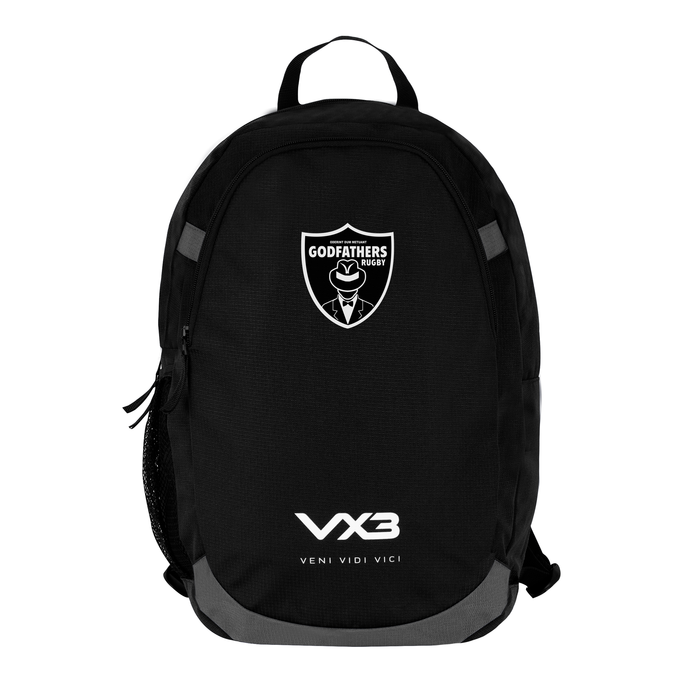 Godfathers Performance Backpack