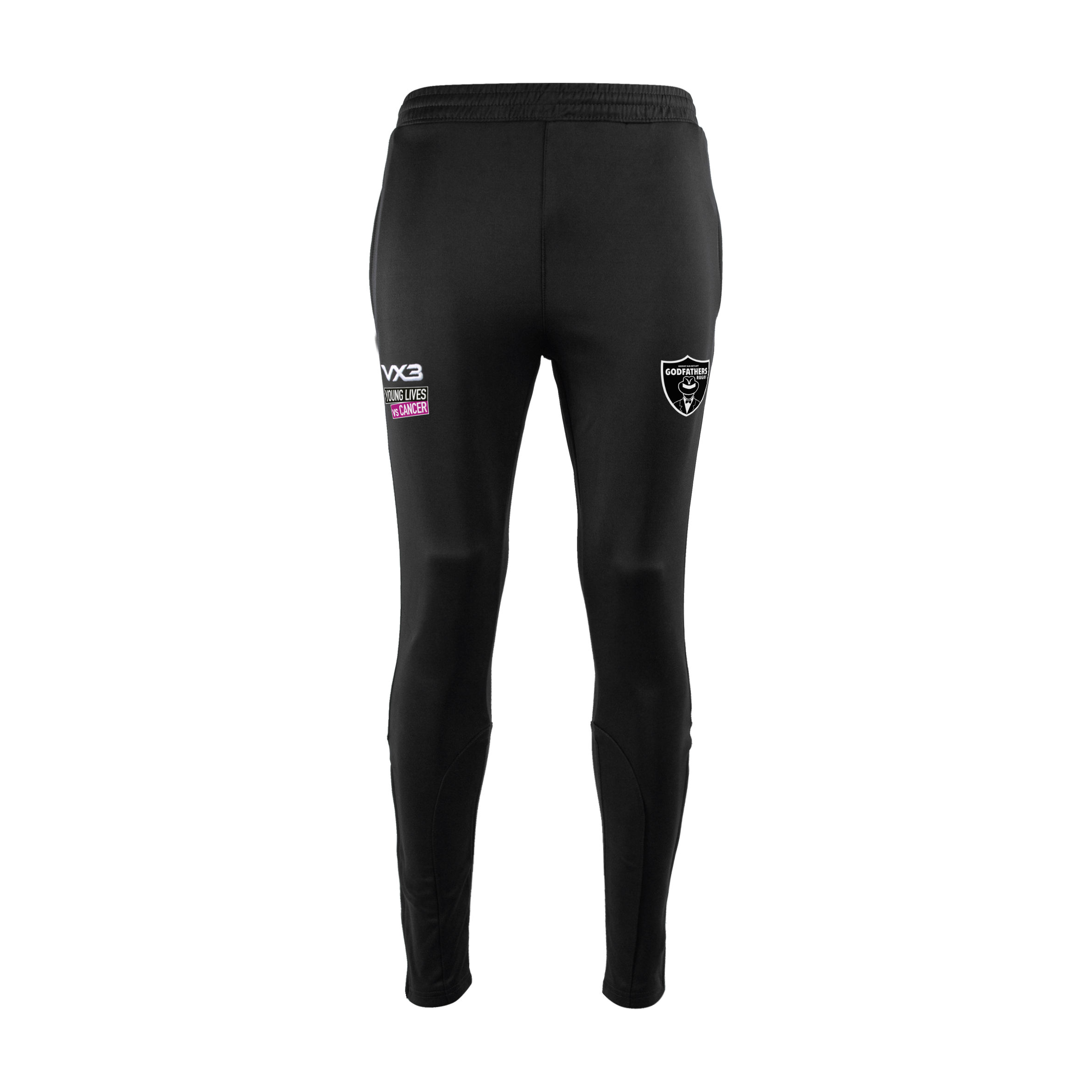 Godfathers Primus Youth Skinny Pants