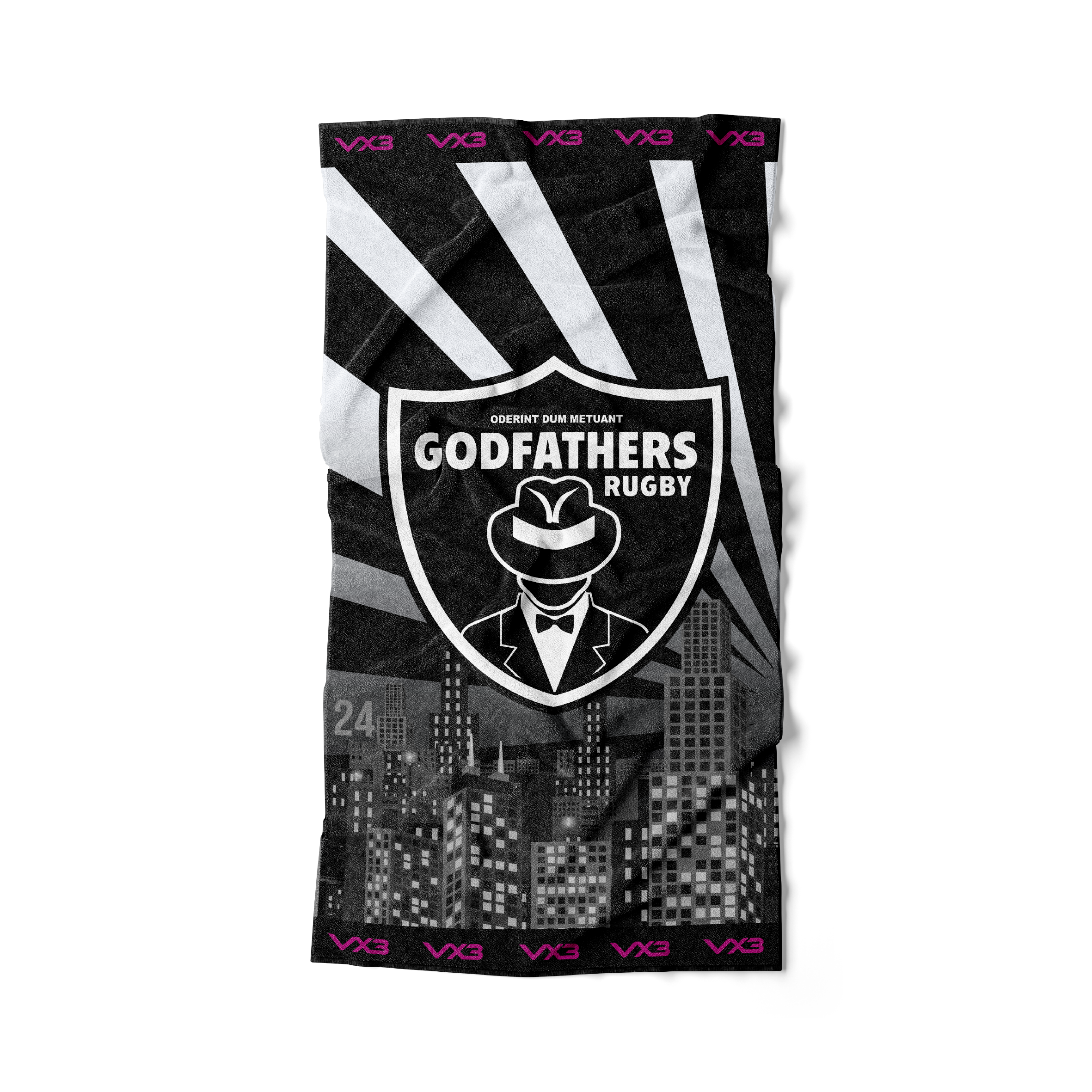 Godfathers-Towel.png