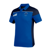 Gower Riders Opus Polo