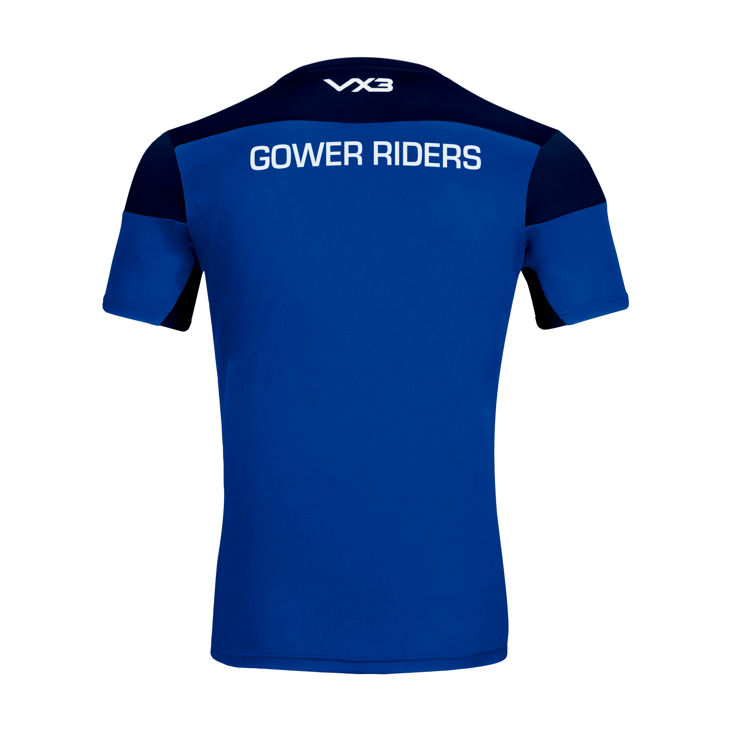 Gower-Riders-Opus-Tee-Back_8396a869-7455-4476-9976-1b30465dad84.png