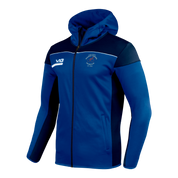 Gower Riders Opus Zoodie Youth