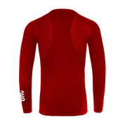 Gowerton Hockey Club Primus Base Layer Red