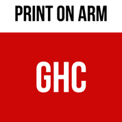 Gowerton Hockey Club Primus Base Layer Red