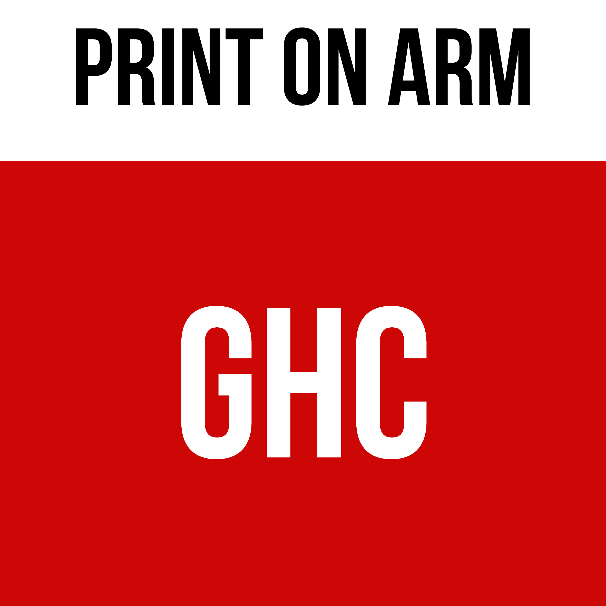 Gowerton Hockey Club Primus Base Layer Red