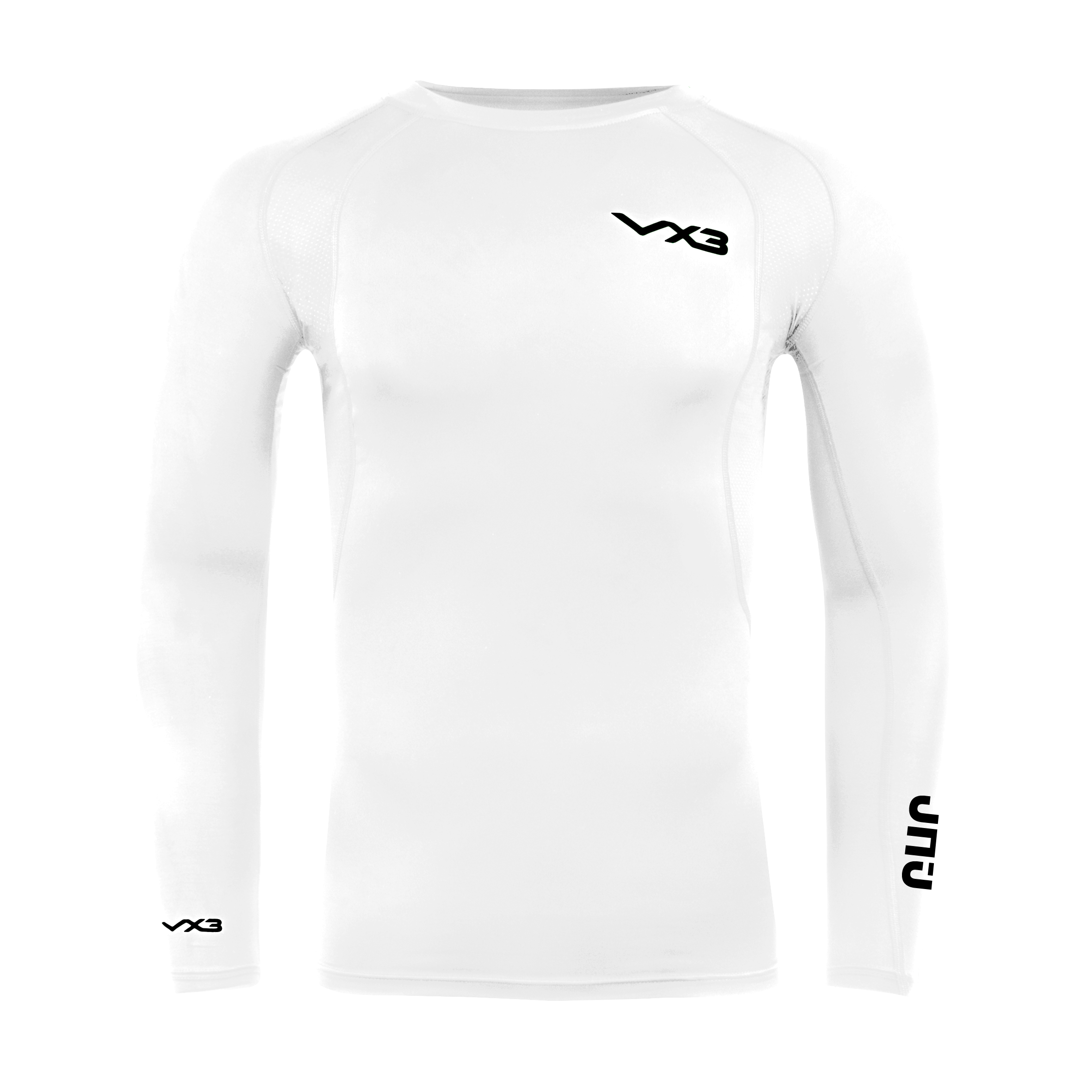 Gowerton-Hockey-White-Baselayer.png