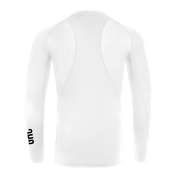 Gowerton Hockey Club Primus Base Layer White