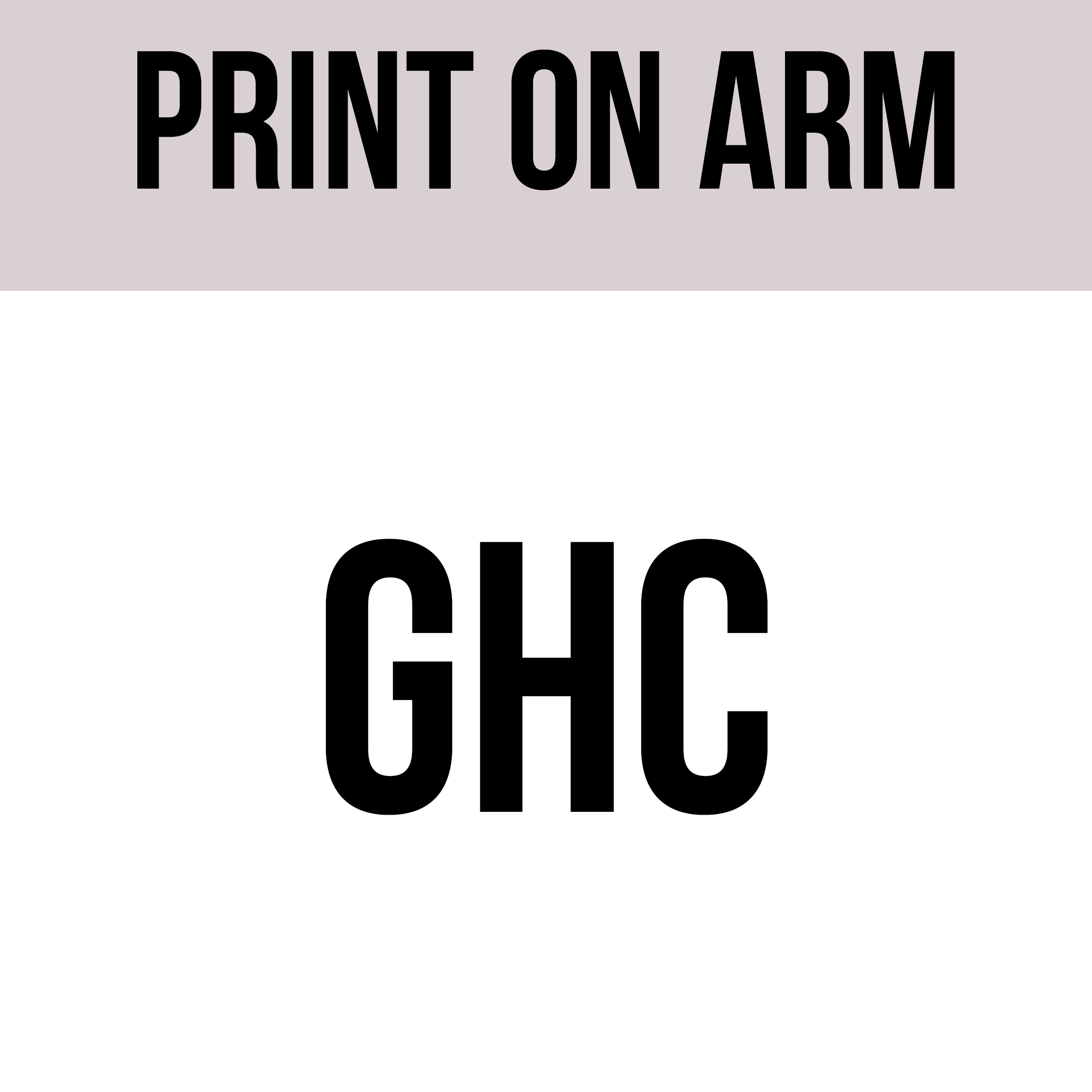 Gowerton Hockey Club Primus Base Layer White