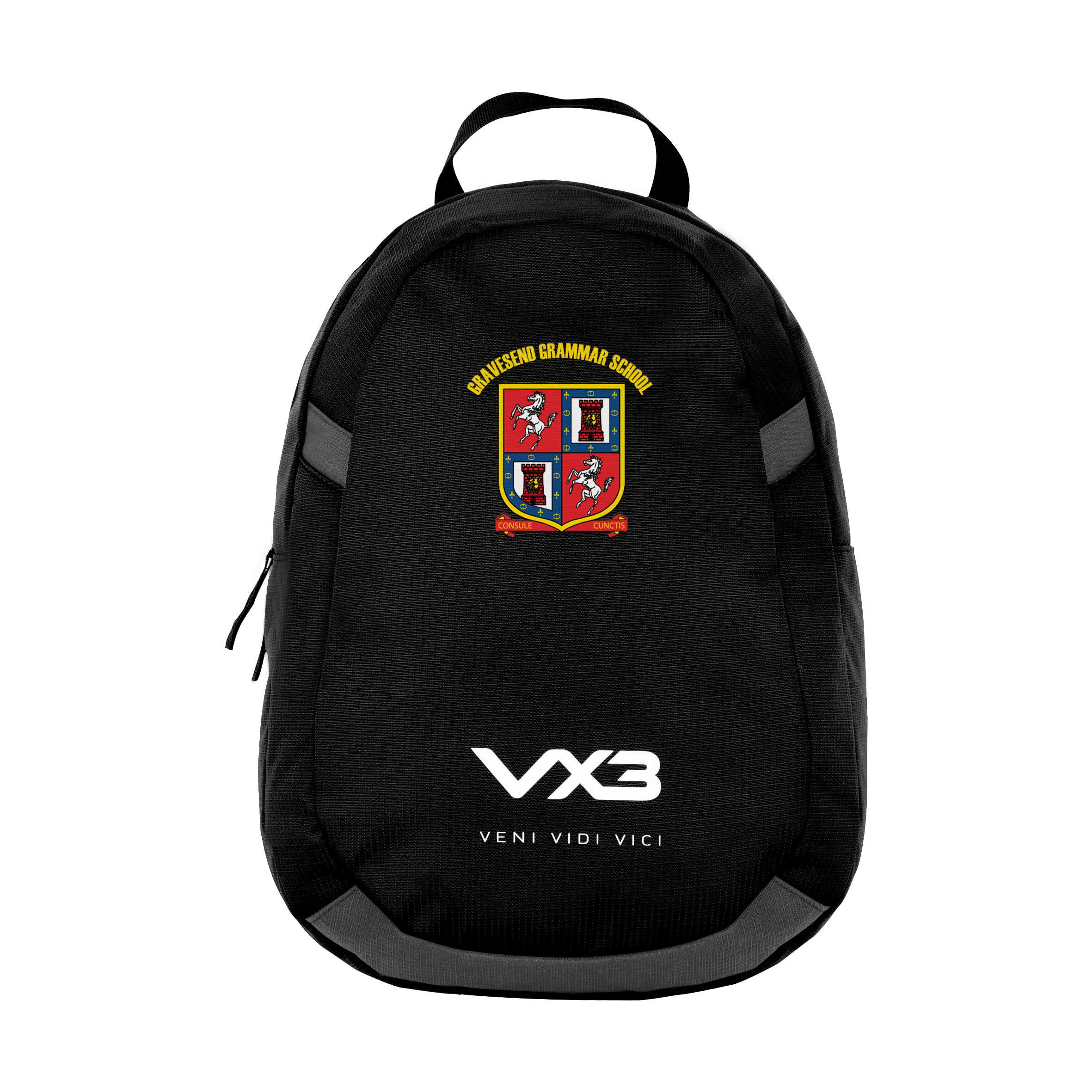 Gravesend-Grammar-School-Bootbag_e0e0b3e1-6c8d-467d-a42b-3c2ab65c1034.png
