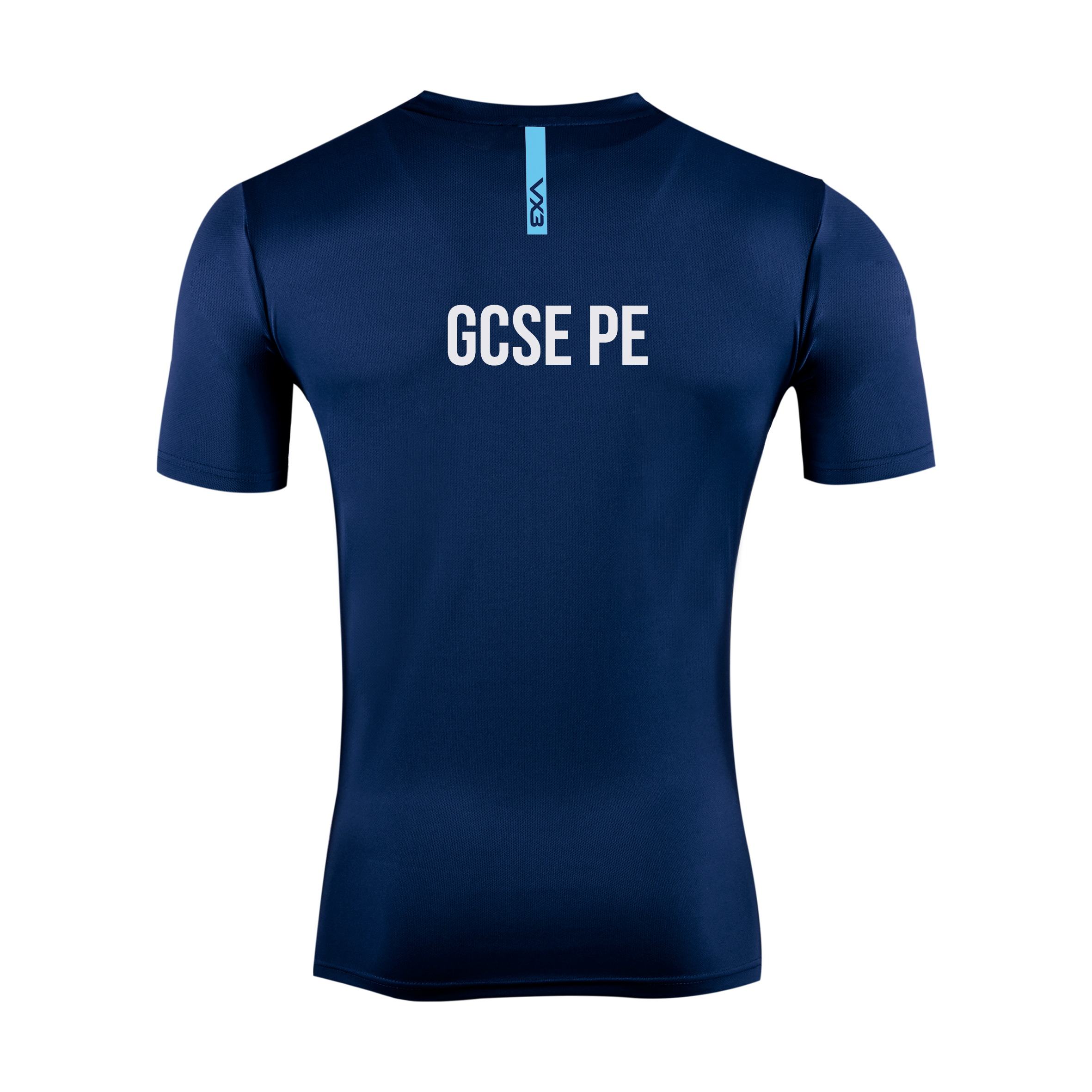 Gravesend-Grammar-School-GCSE-PE-Tee-Back_9922c10f-9c24-4665-a5be-118b10bb6686.png