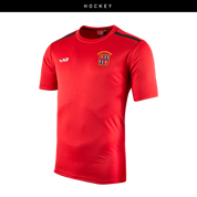 Gravesend Grammar School Senior Hockey Fortis Youth Tee