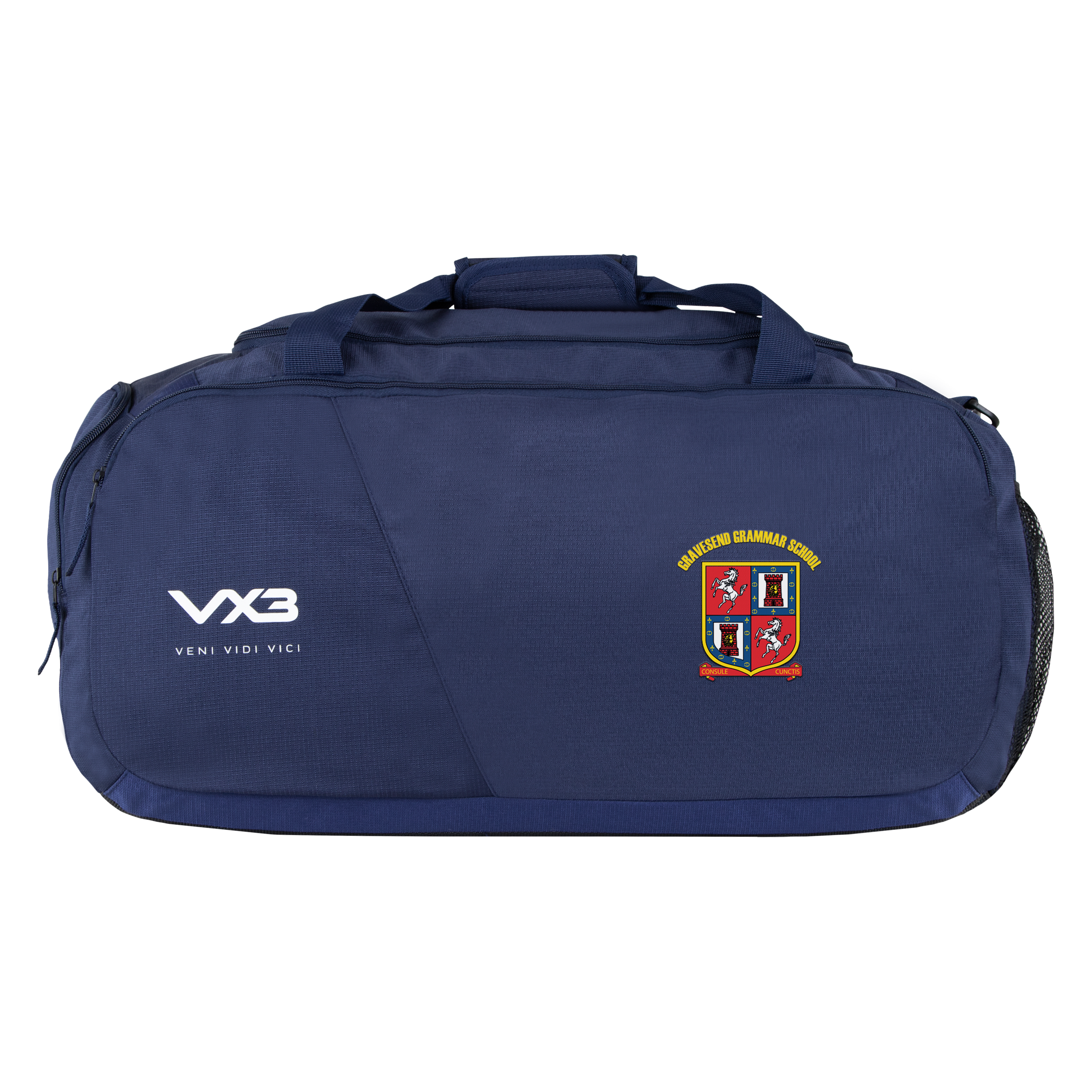 Gravesend-Grammar-School-Performance-Kitbag.png