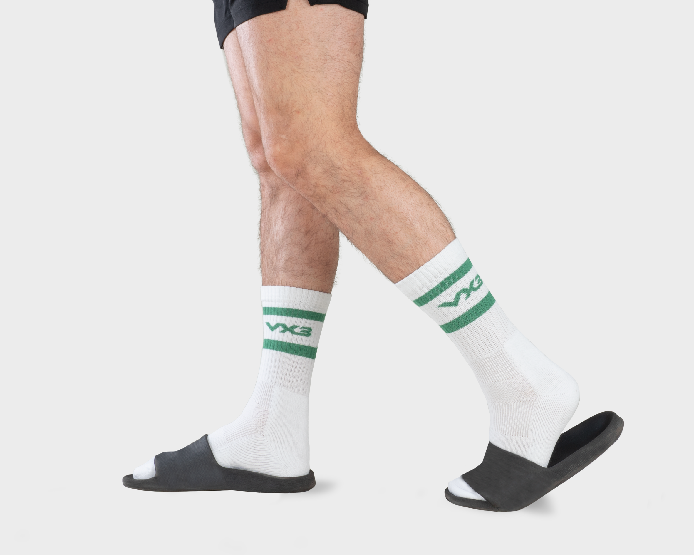 GreenCrewSocksSliders.png
