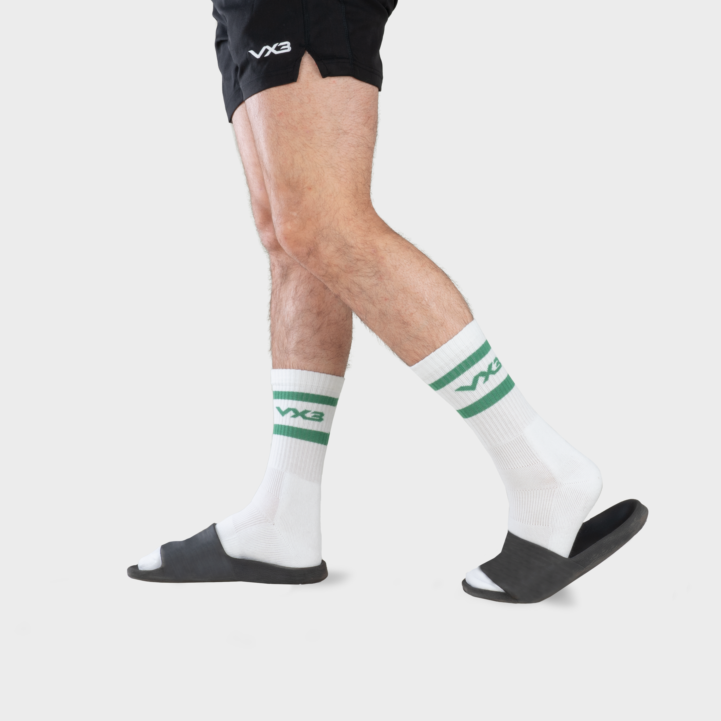 GreenCrewSocksSliders.png